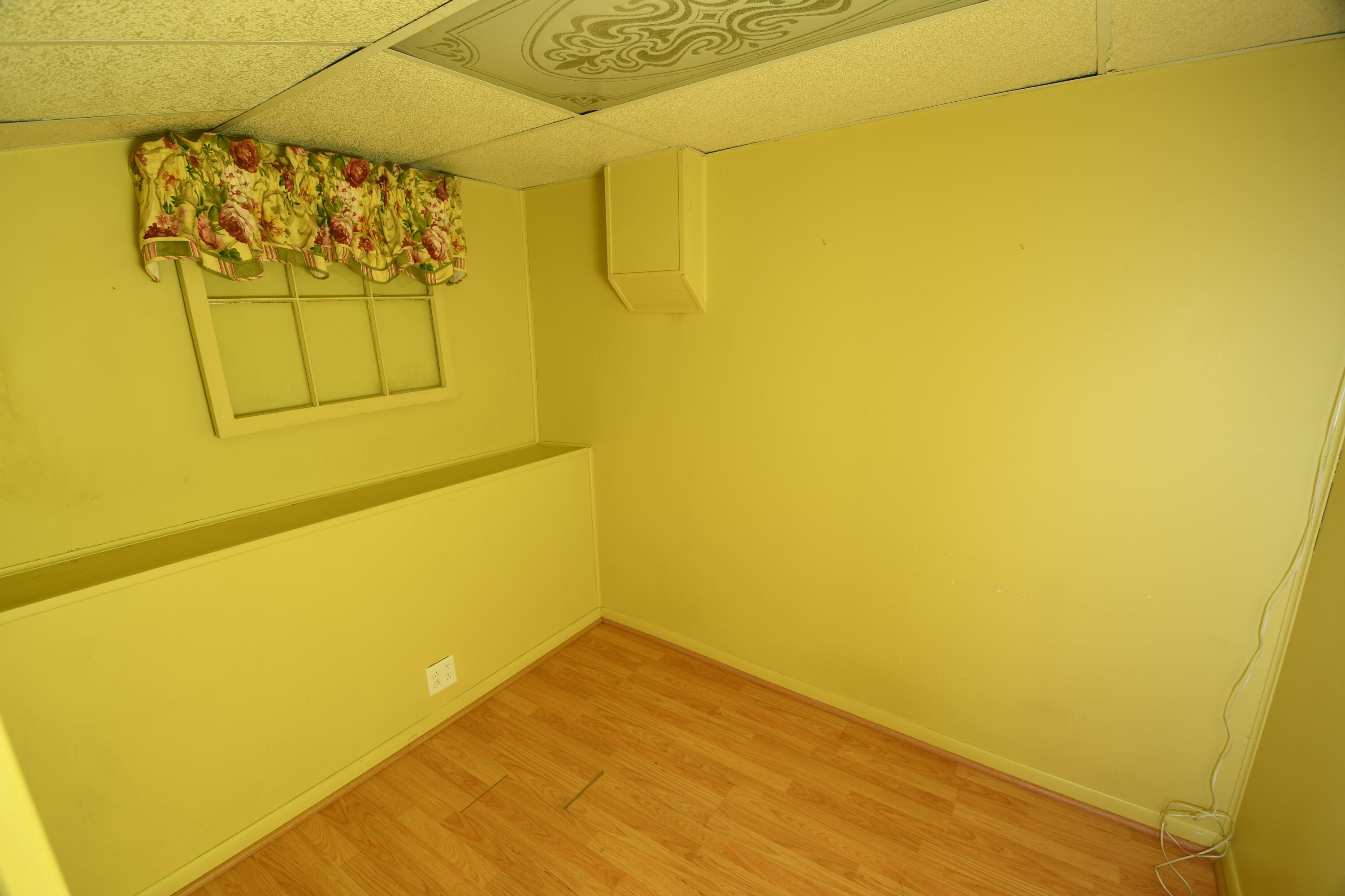 27877 County Road 375 Almena Township MI 49079