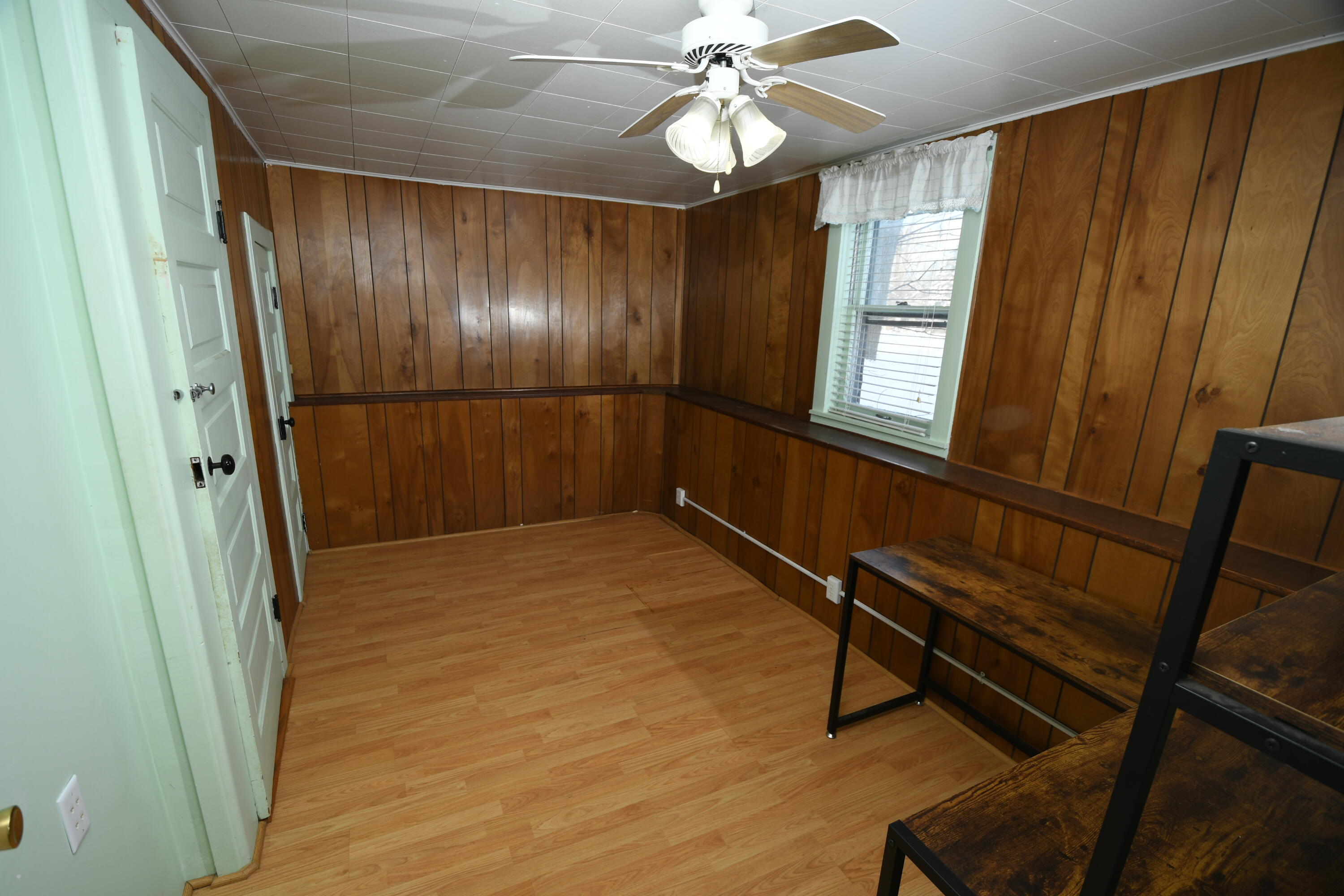 27877 County Road 375 Almena Township MI 49079