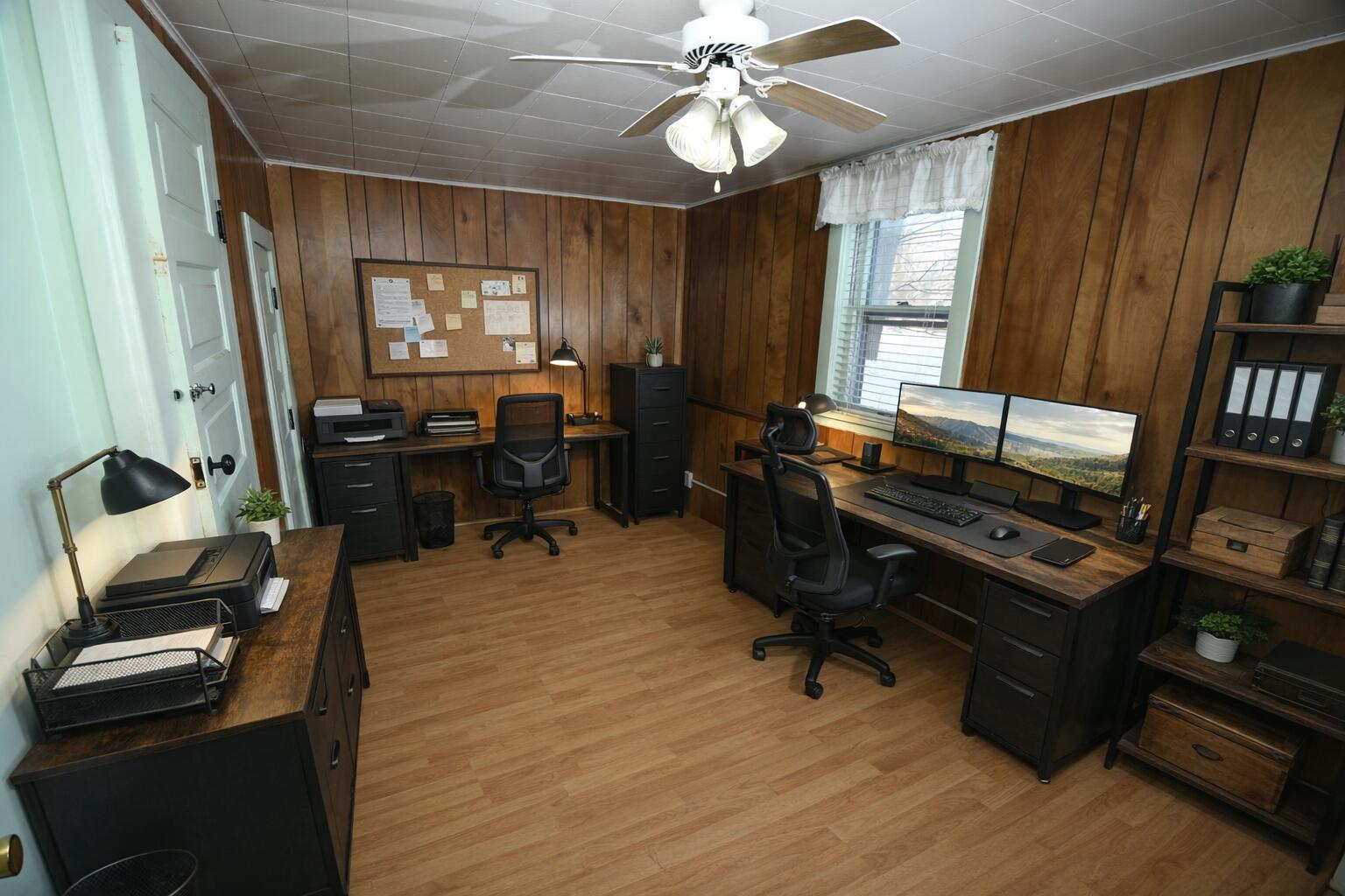 27877 County Road 375 Almena Township MI 49079