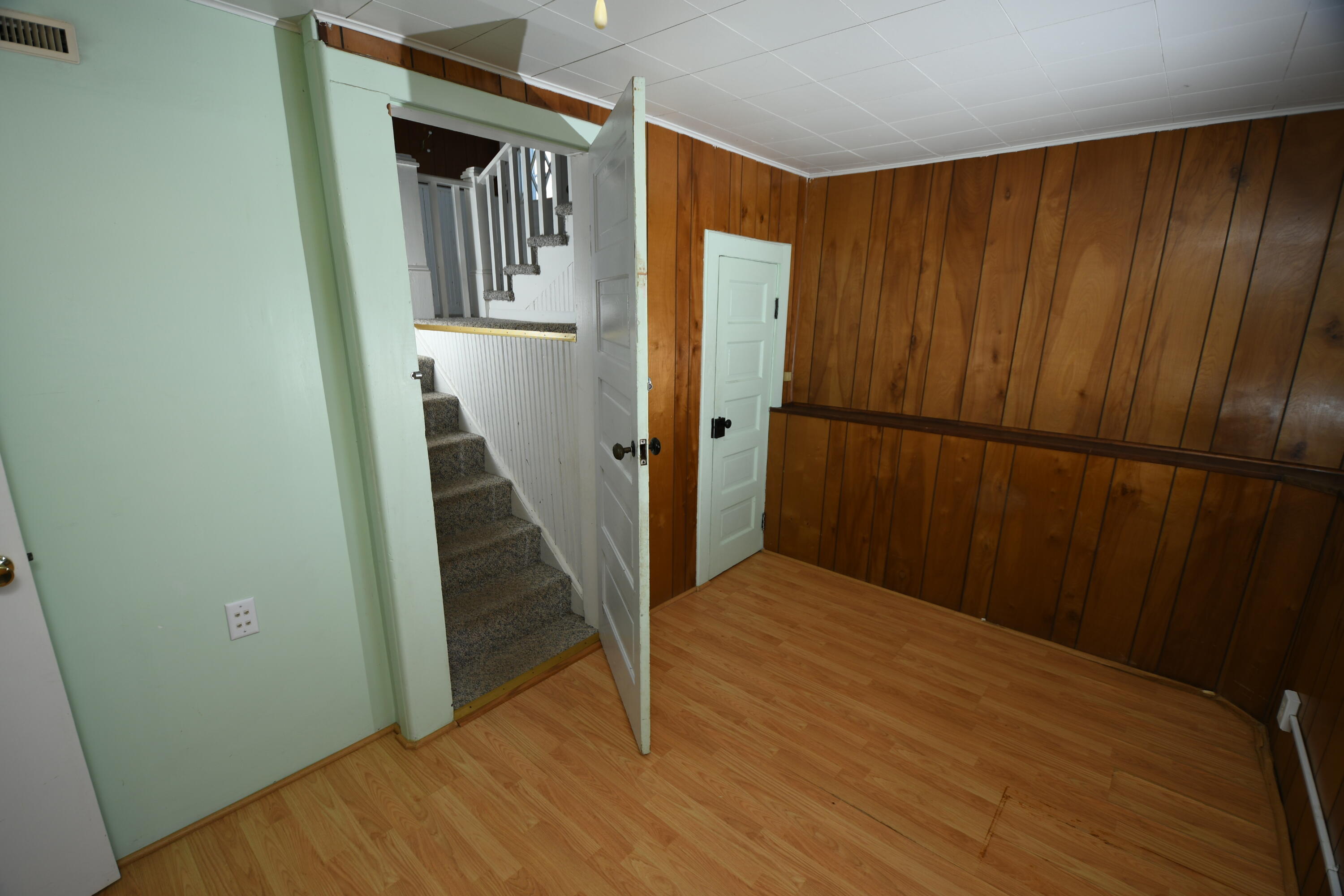 27877 County Road 375 Almena Township MI 49079