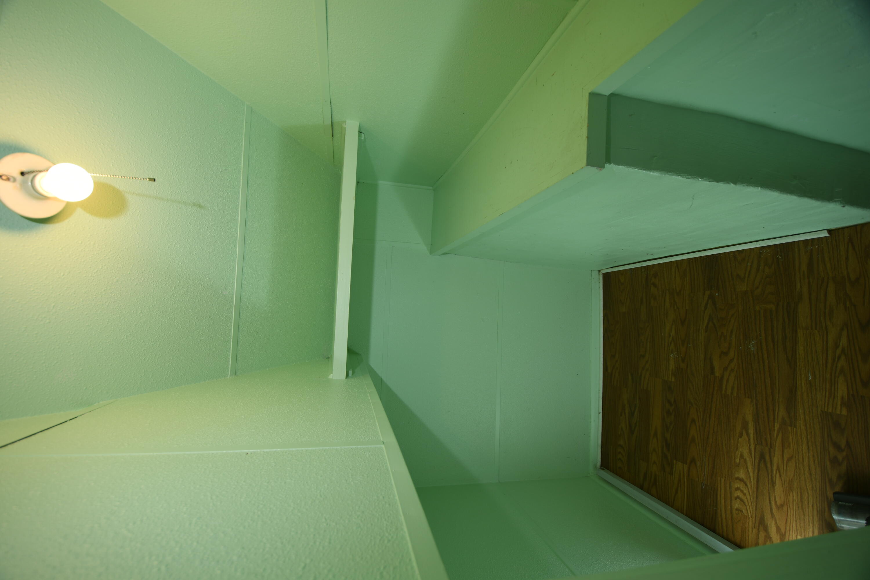 27877 County Road 375 Almena Township MI 49079