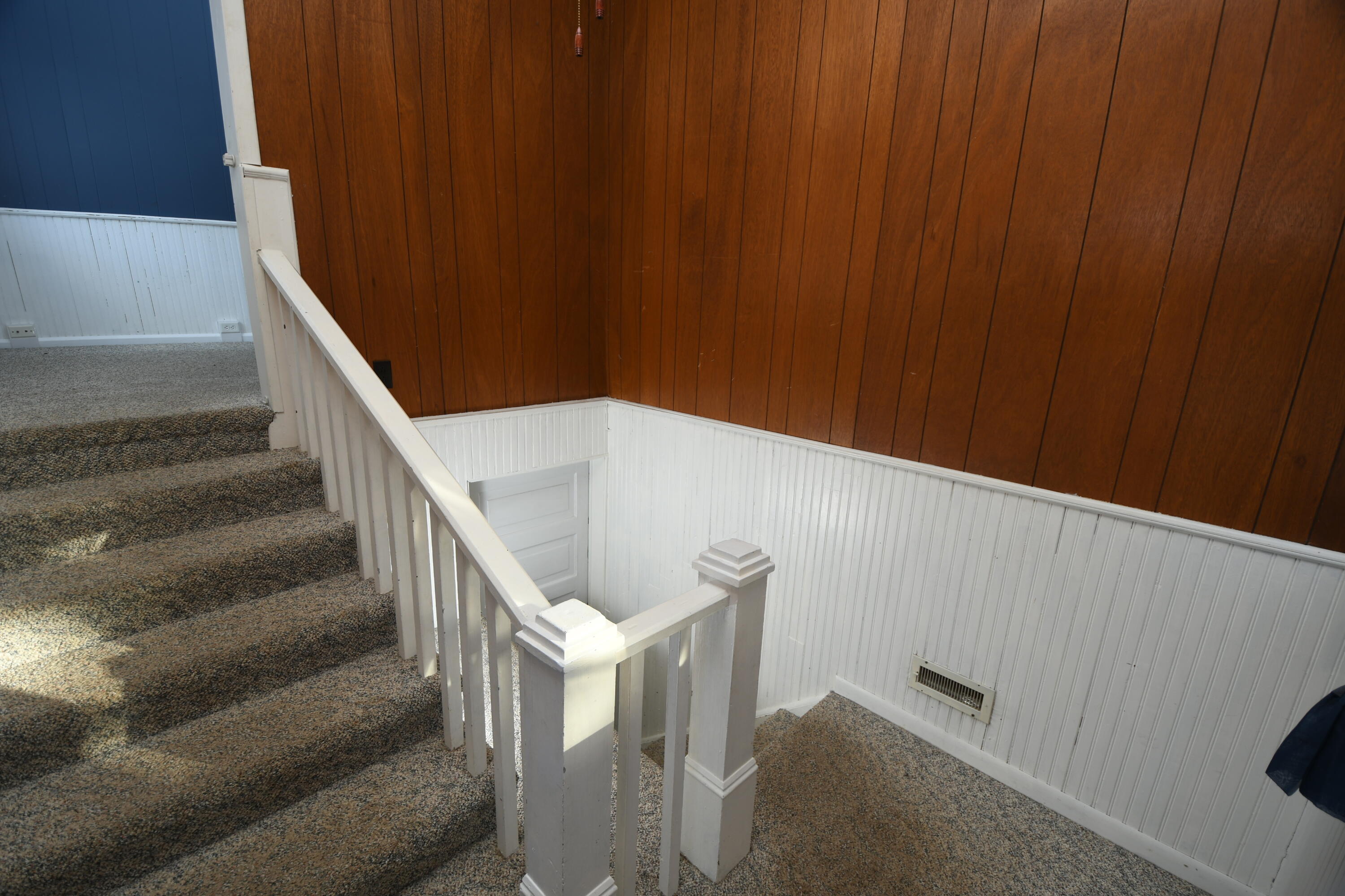 27877 County Road 375 Almena Township MI 49079