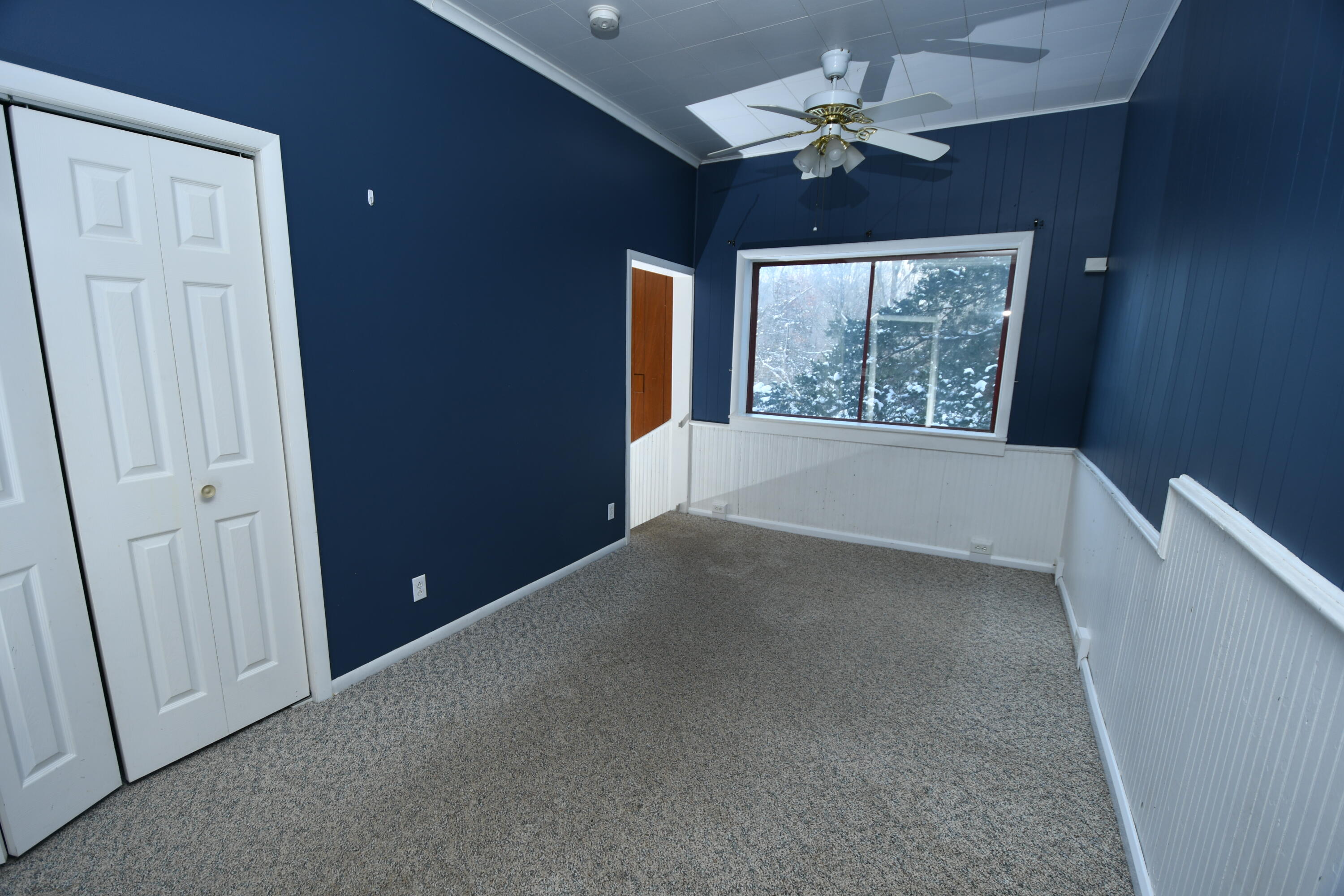 27877 County Road 375 Almena Township MI 49079