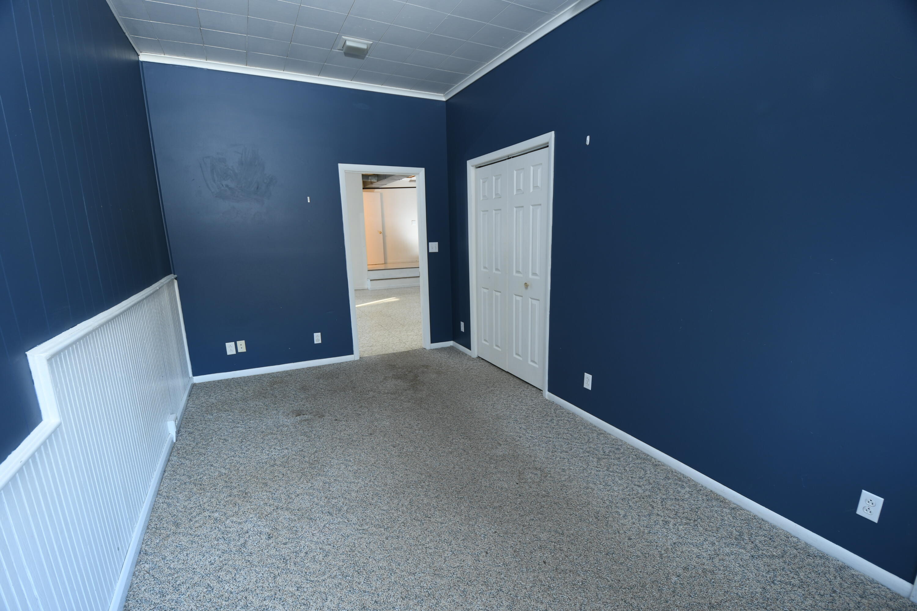 27877 County Road 375 Almena Township MI 49079