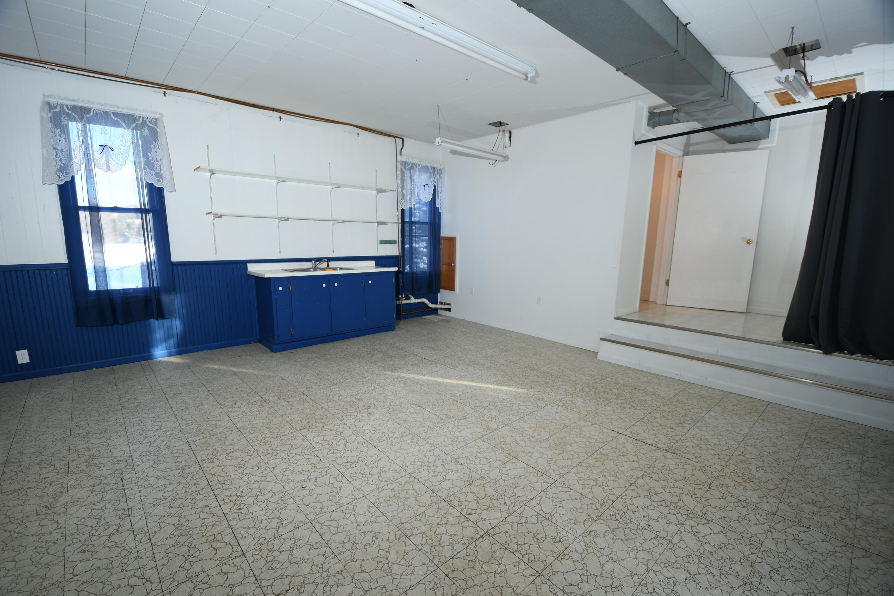 27877 County Road 375 Almena Township MI 49079