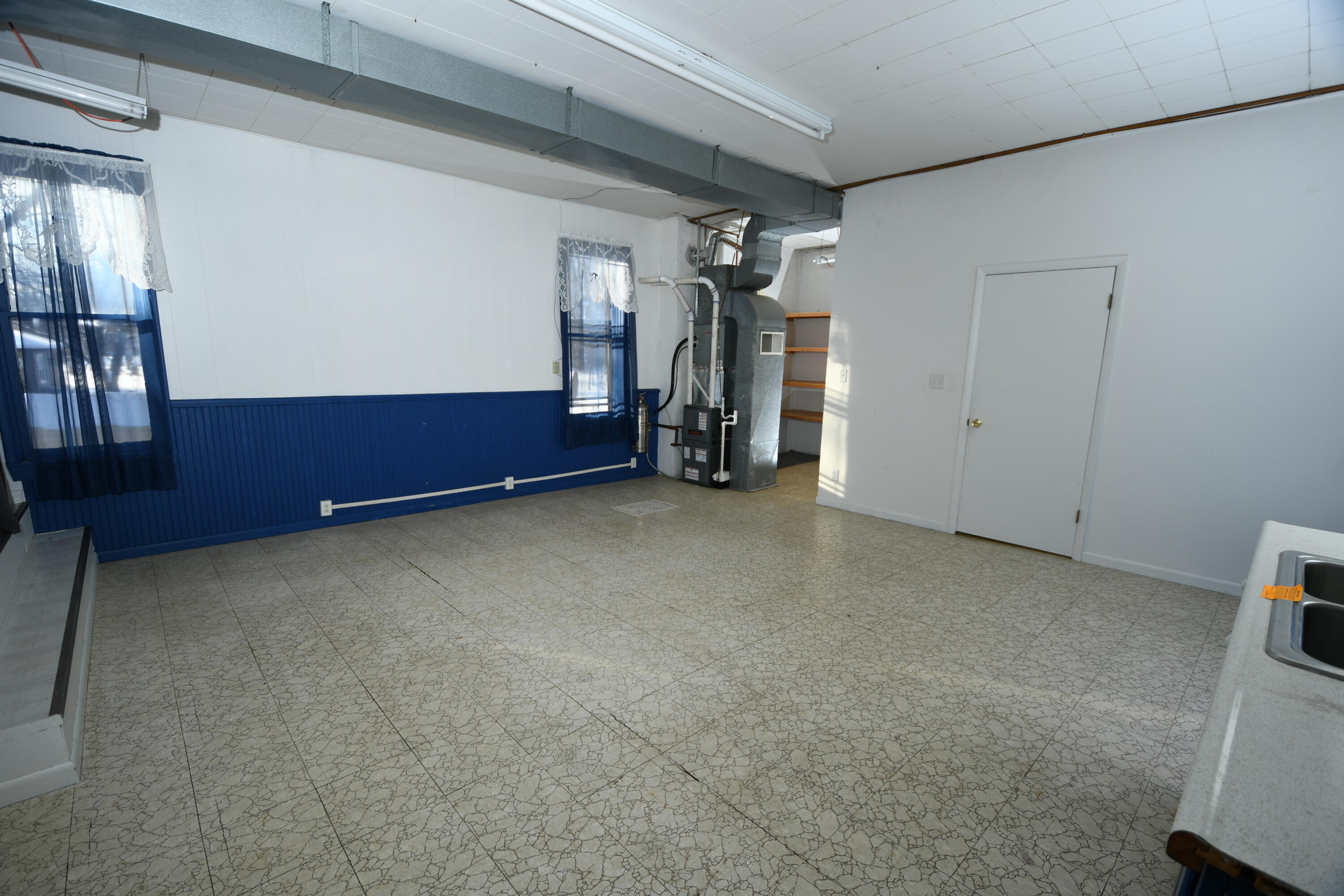 27877 County Road 375 Almena Township MI 49079