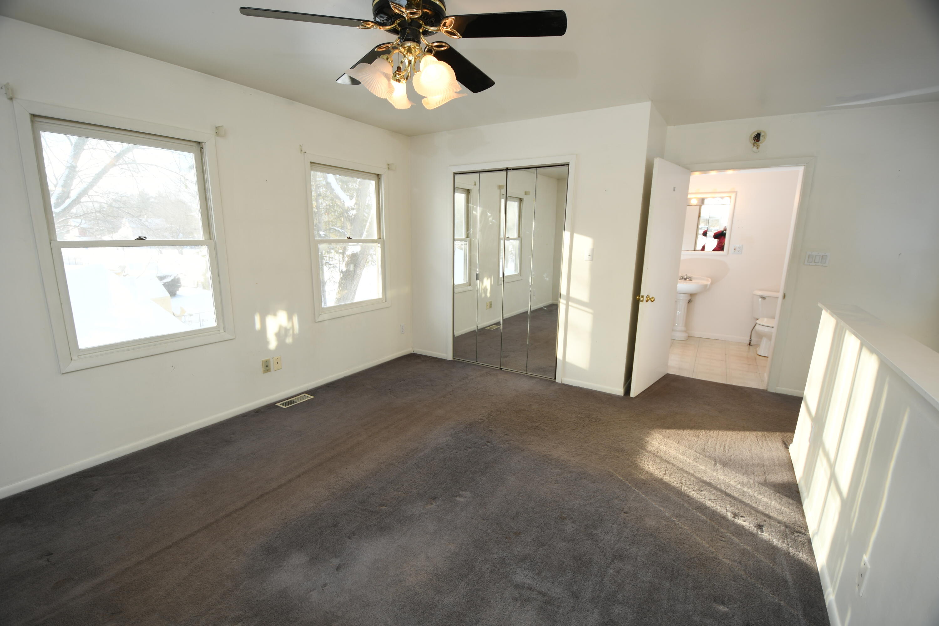 27877 County Road 375 Almena Township MI 49079