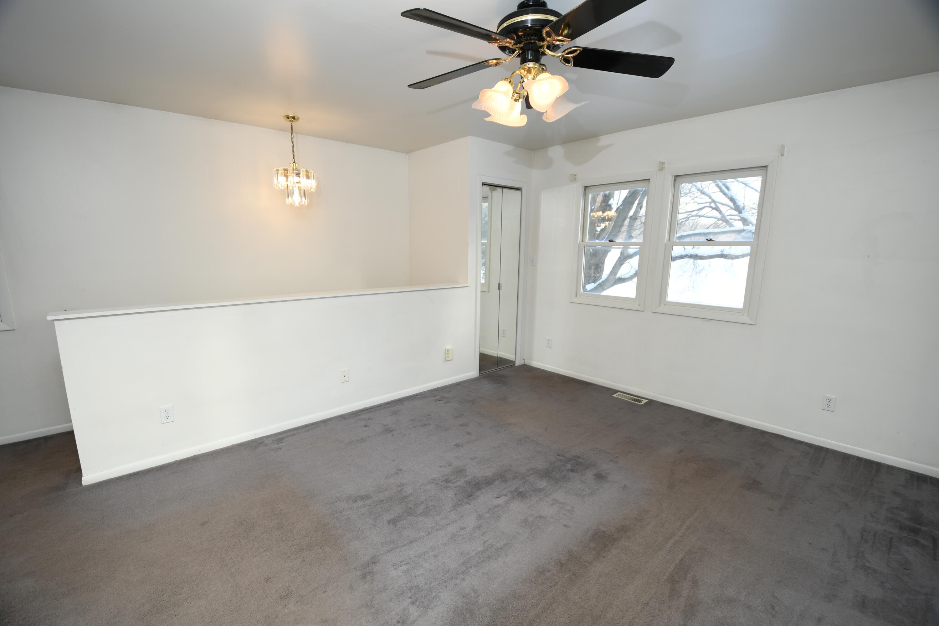 27877 County Road 375 Almena Township MI 49079