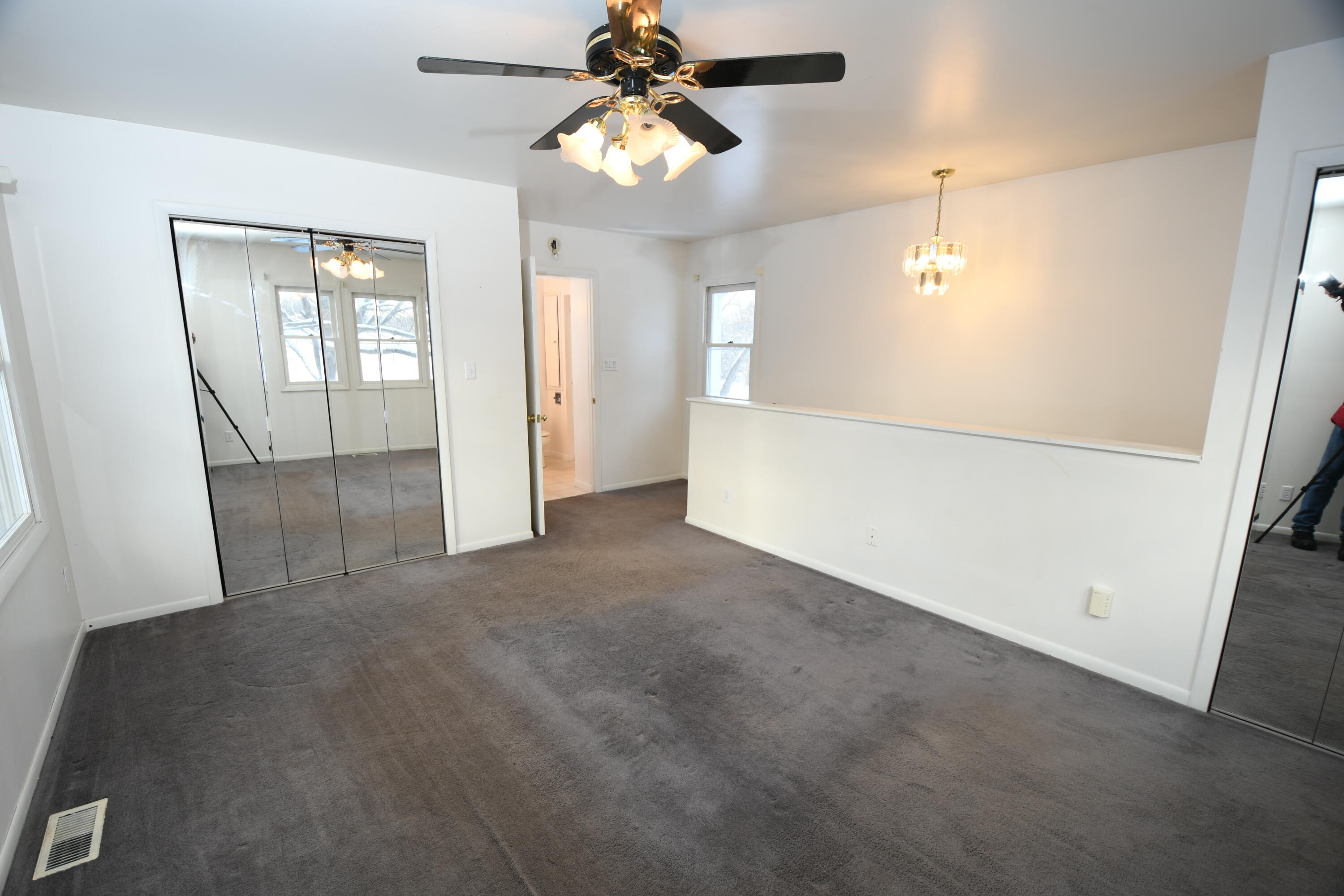 27877 County Road 375 Almena Township MI 49079