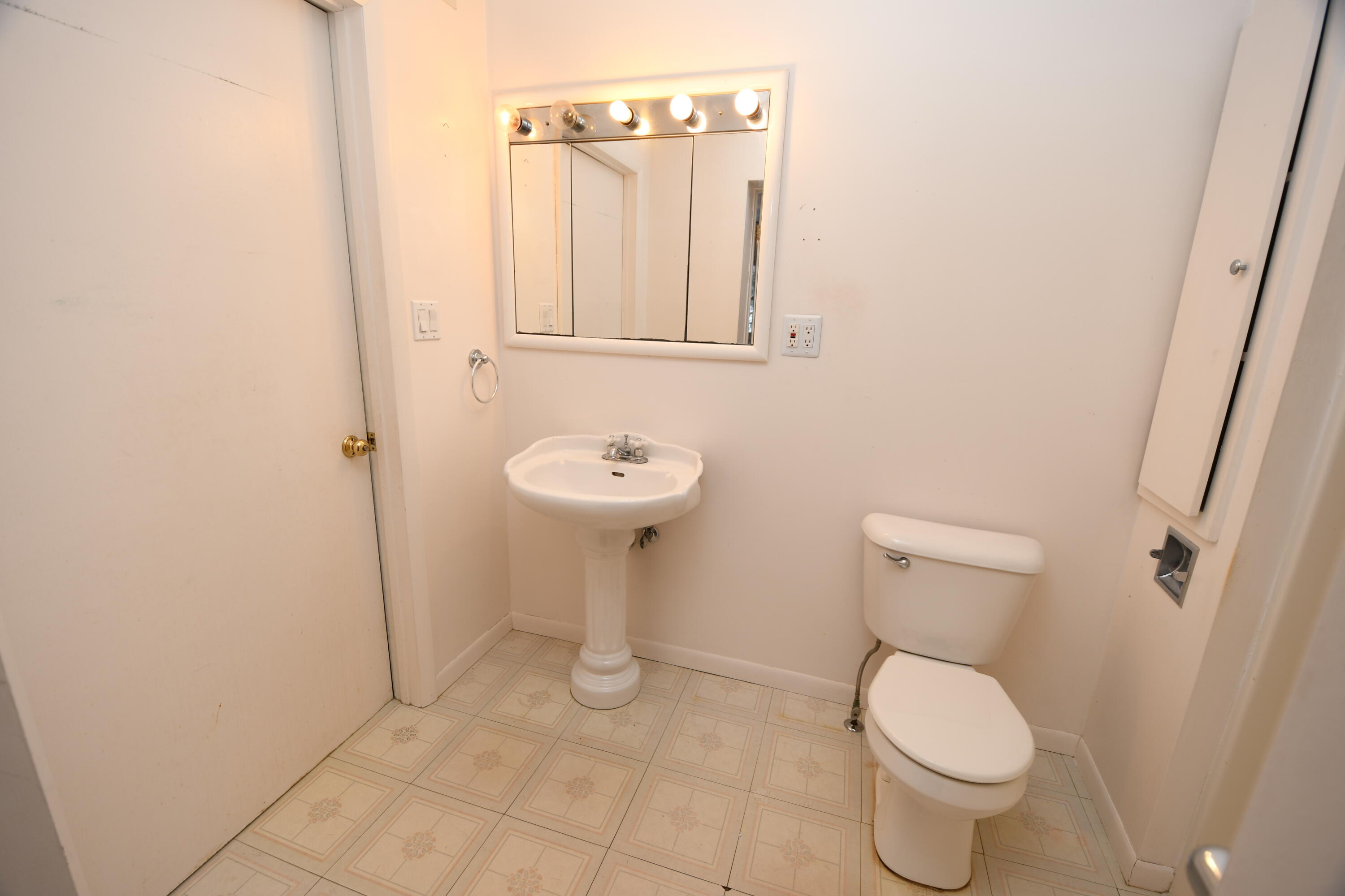 27877 County Road 375 Almena Township MI 49079