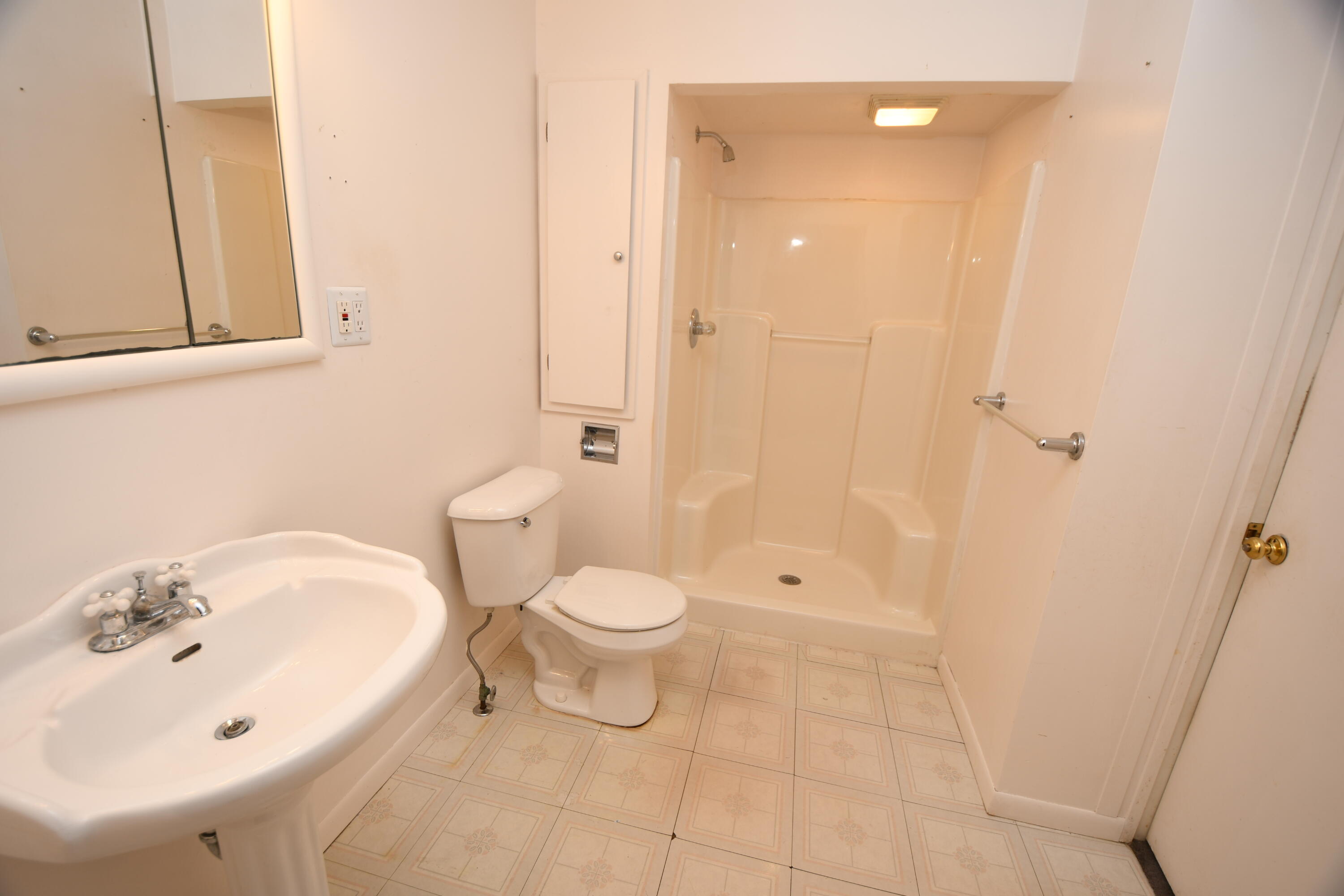 27877 County Road 375 Almena Township MI 49079