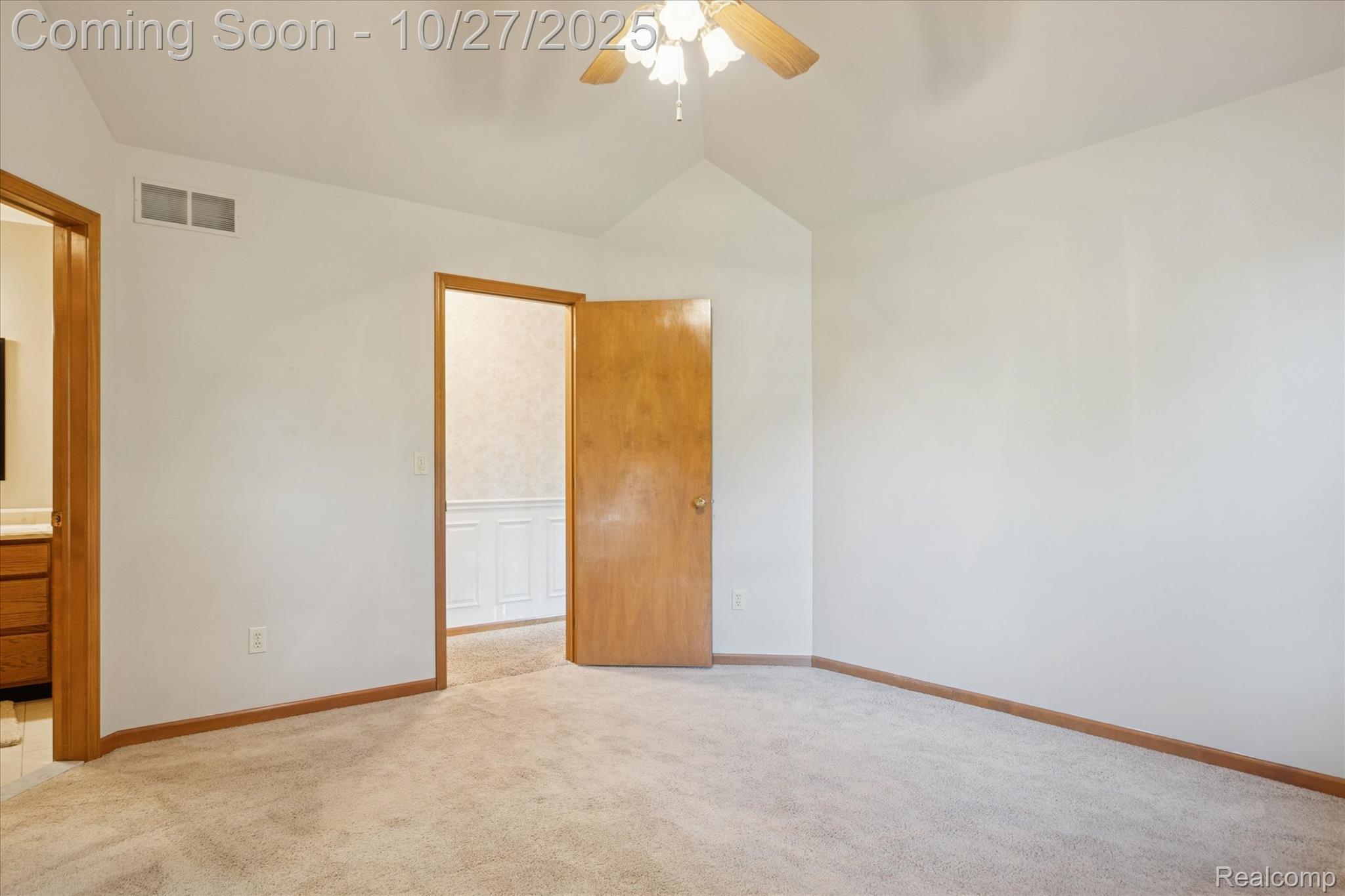 12587 Clover Lane Green Oak Township MI 48178