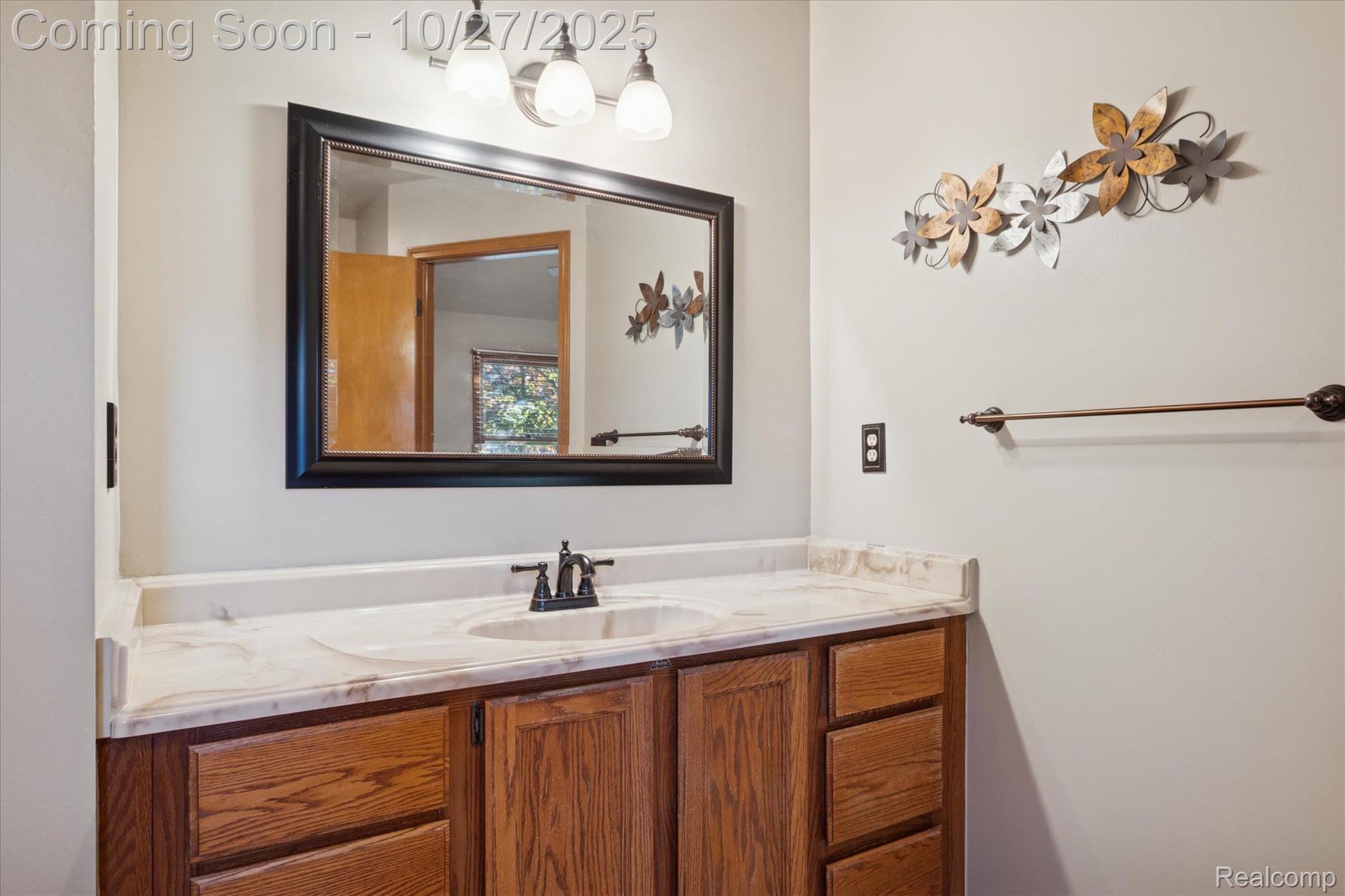 12587 Clover Lane Green Oak Township MI 48178