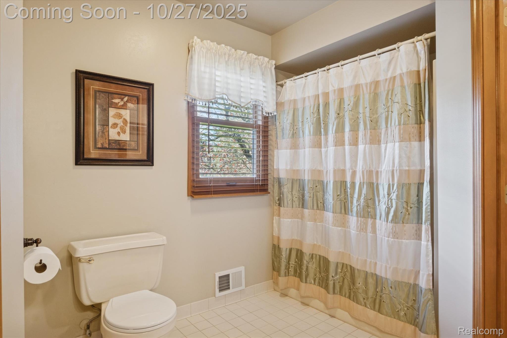 12587 Clover Lane Green Oak Township MI 48178