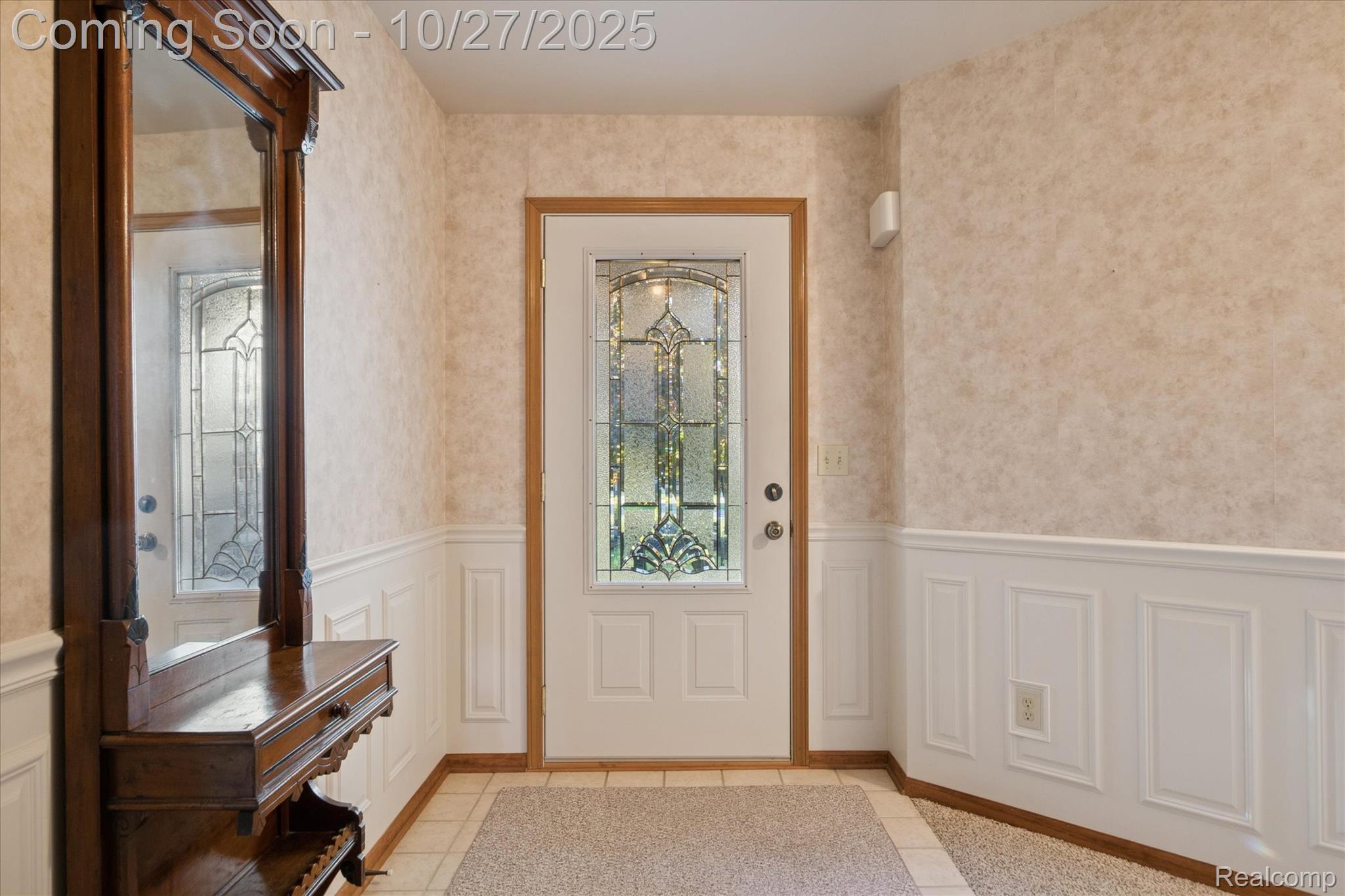 12587 Clover Lane Green Oak Township MI 48178