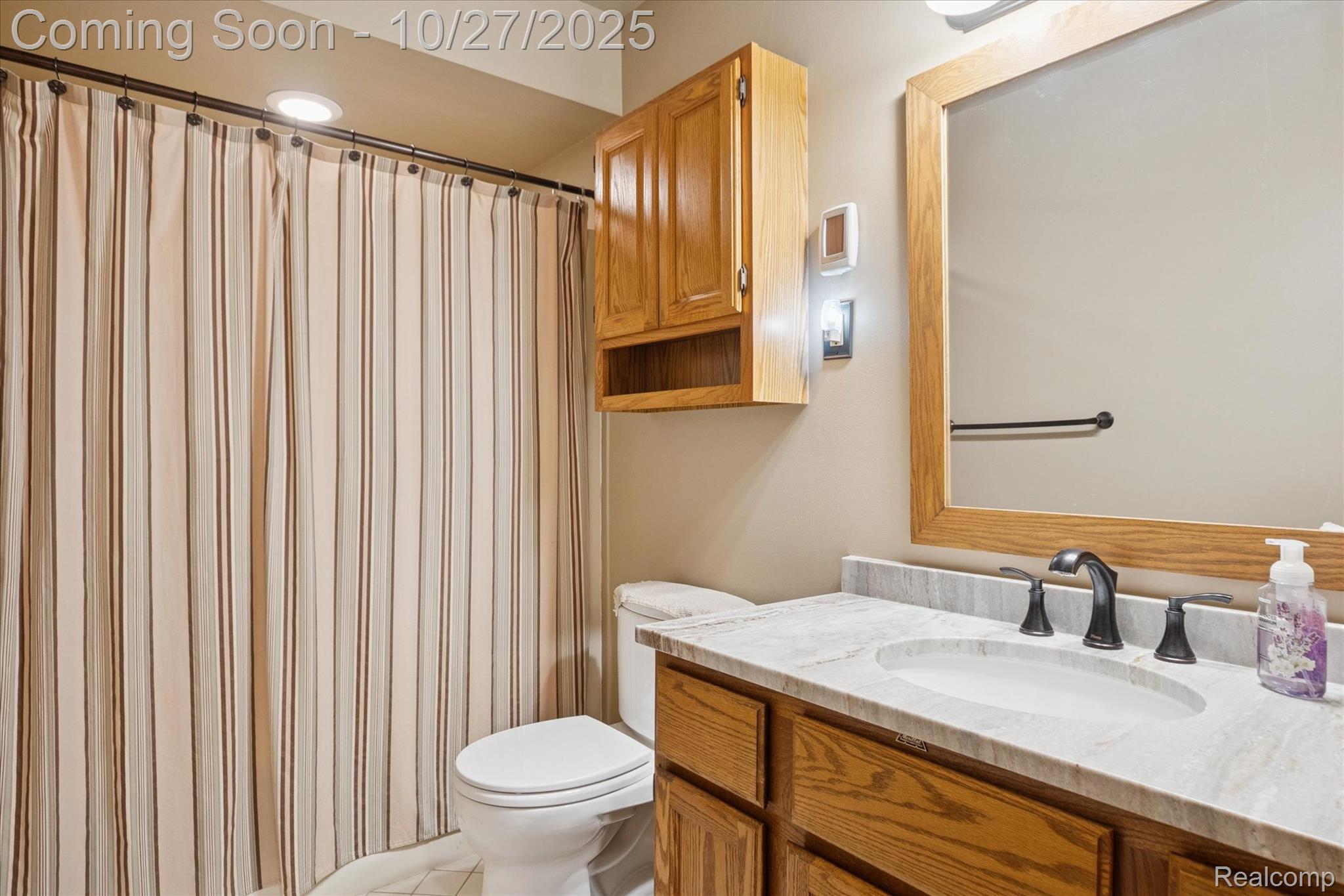 12587 Clover Lane Green Oak Township MI 48178