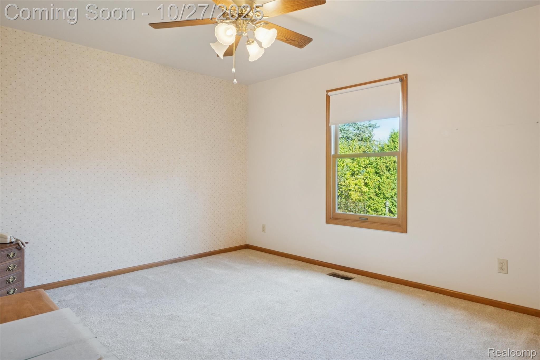 12587 Clover Lane Green Oak Township MI 48178