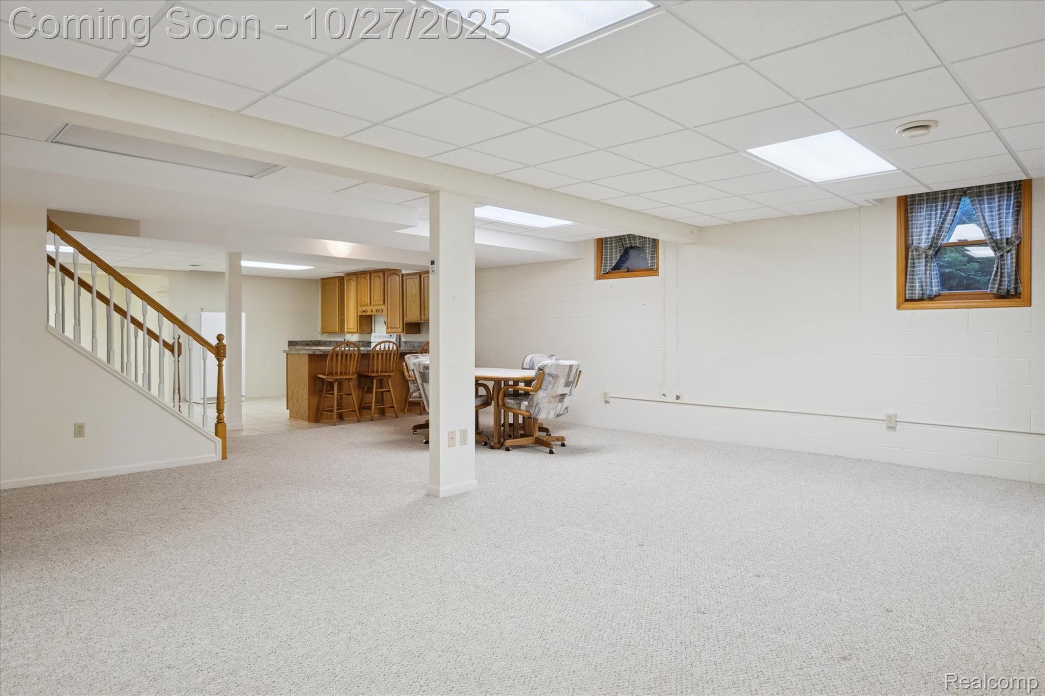 12587 Clover Lane Green Oak Township MI 48178