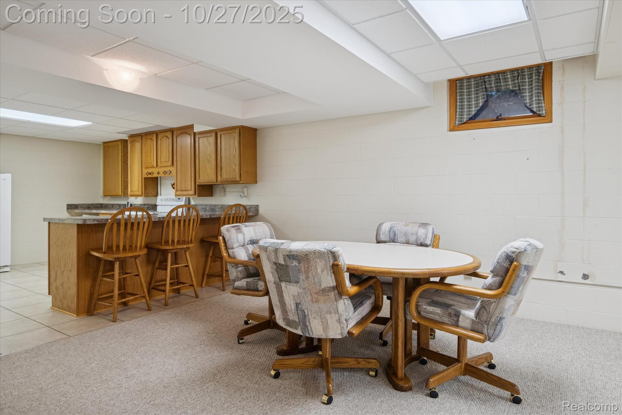 12587 Clover Lane Green Oak Township MI 48178