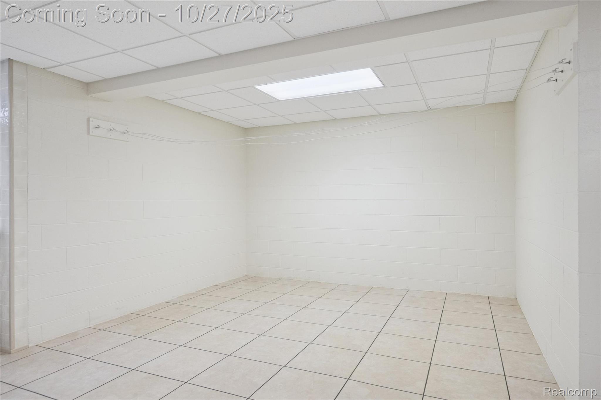 12587 Clover Lane Green Oak Township MI 48178