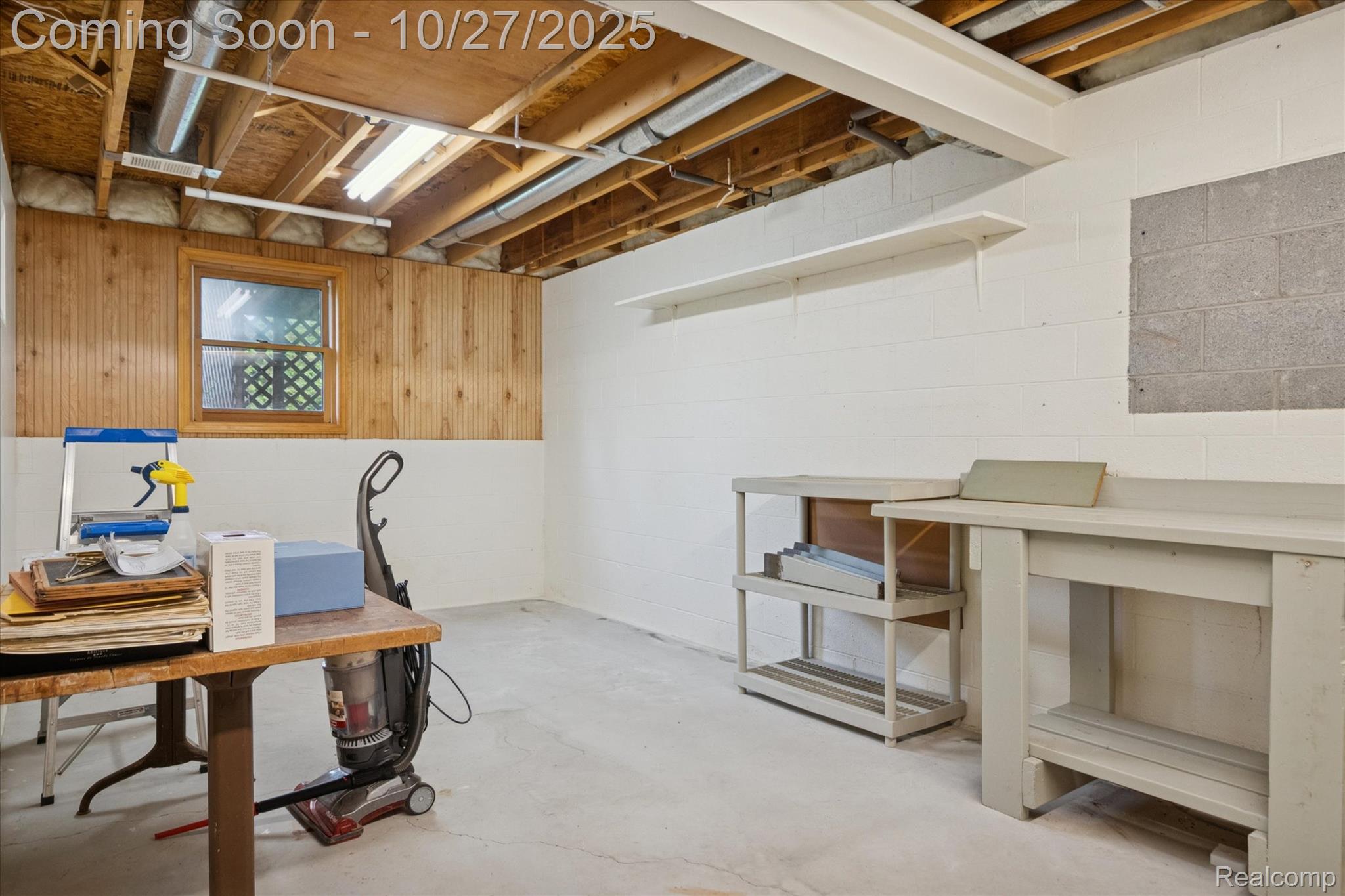 12587 Clover Lane Green Oak Township MI 48178