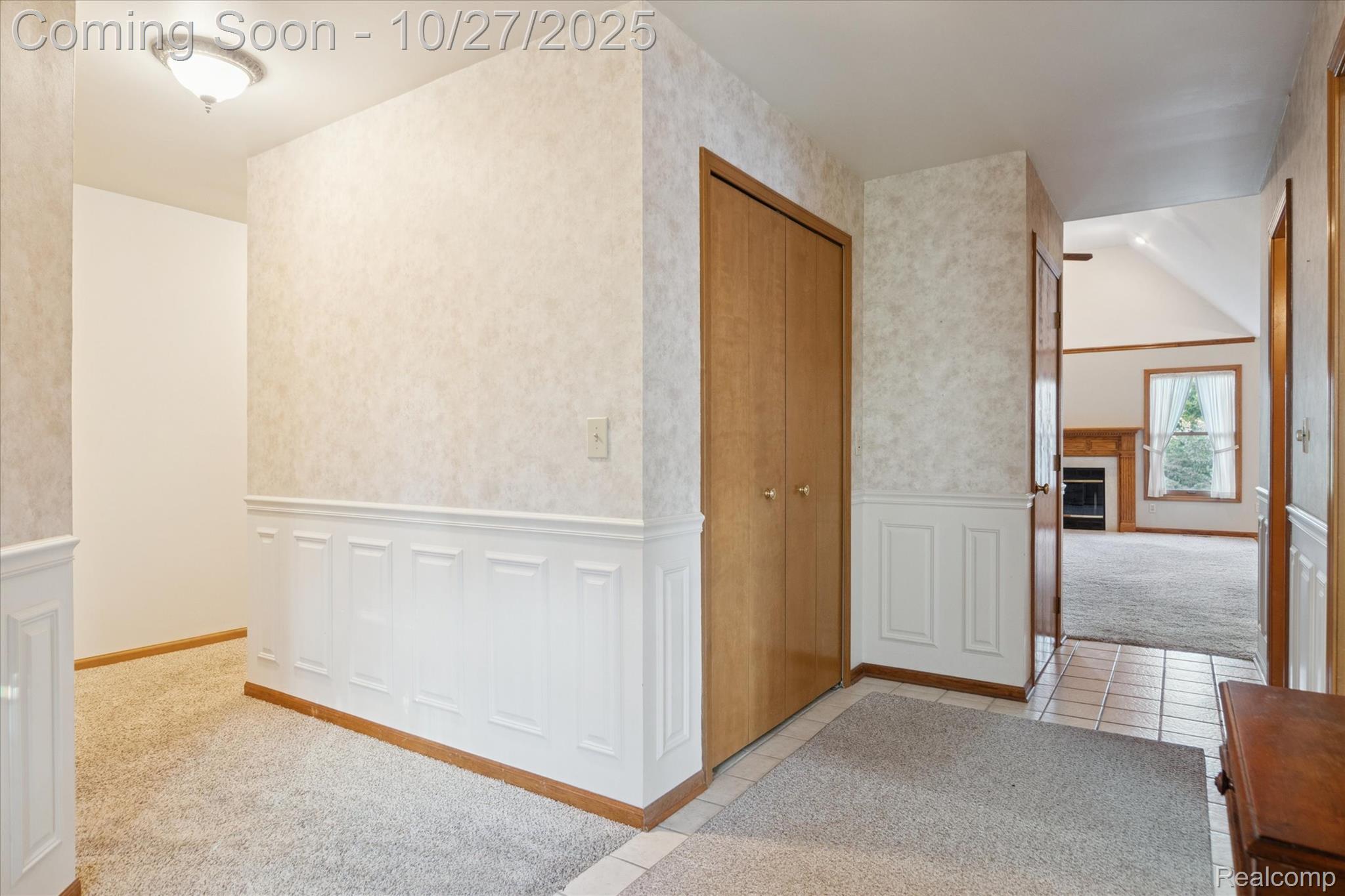 12587 Clover Lane Green Oak Township MI 48178