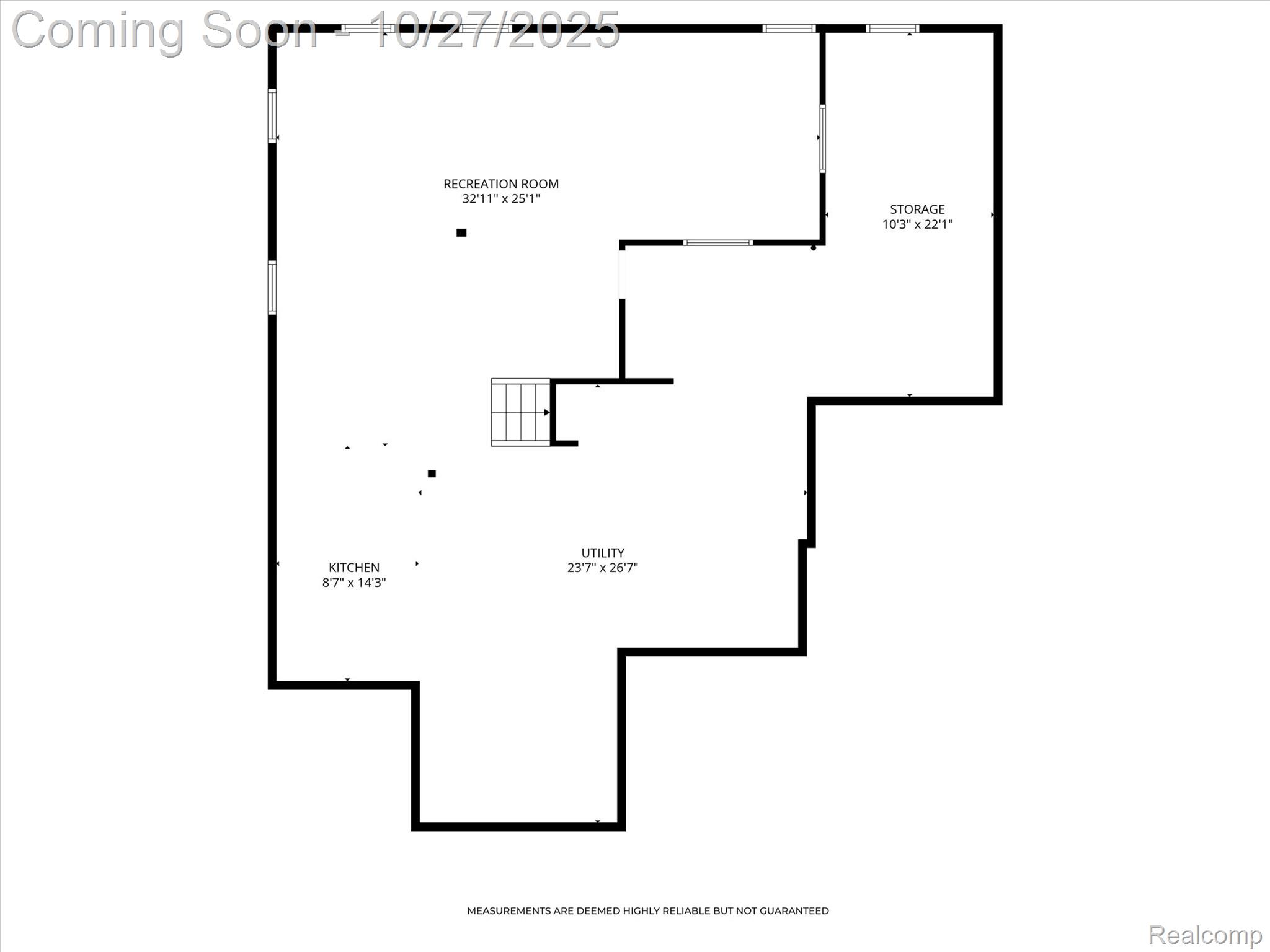 12587 Clover Lane Green Oak Township MI 48178