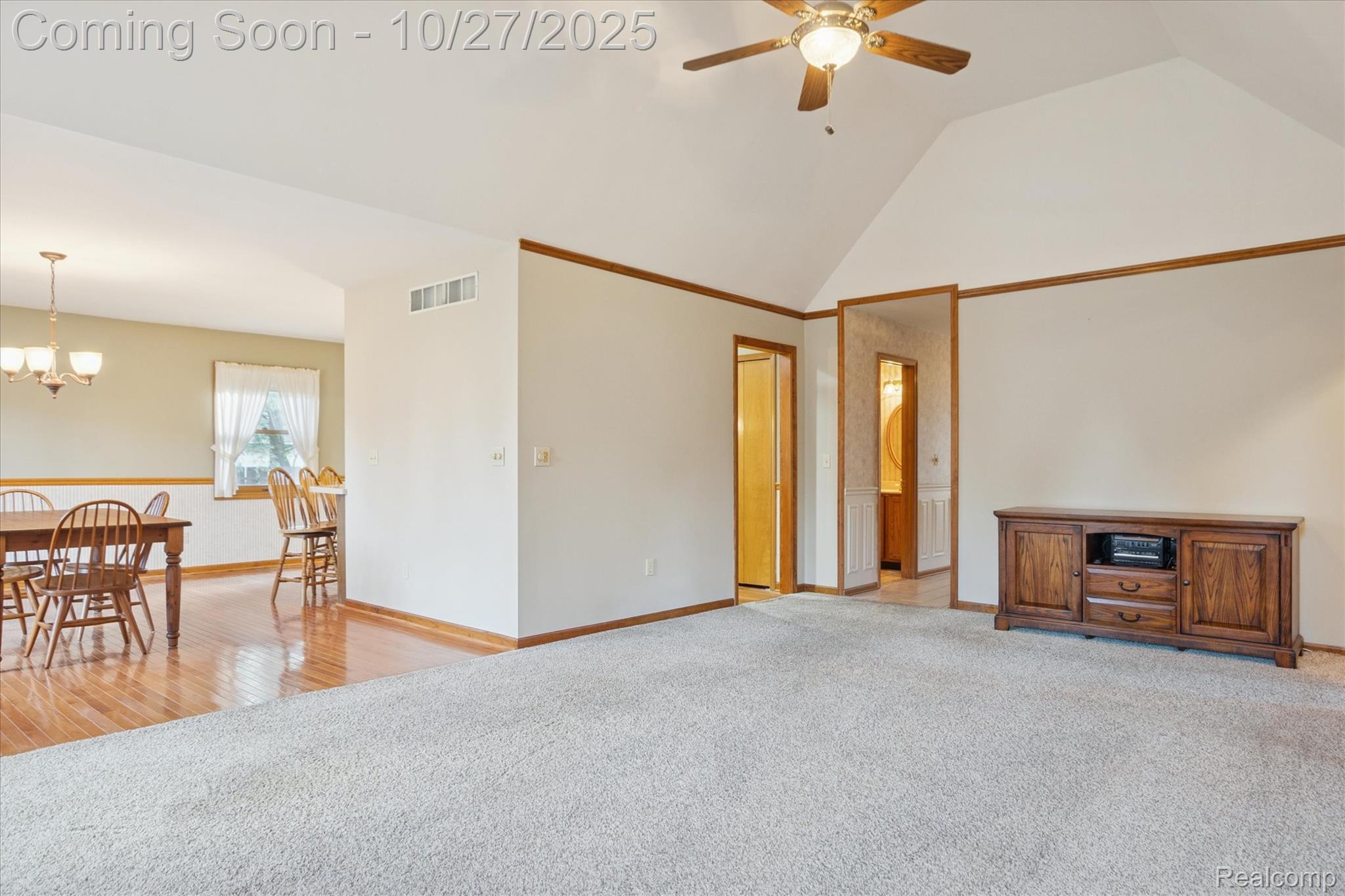 12587 Clover Lane Green Oak Township MI 48178