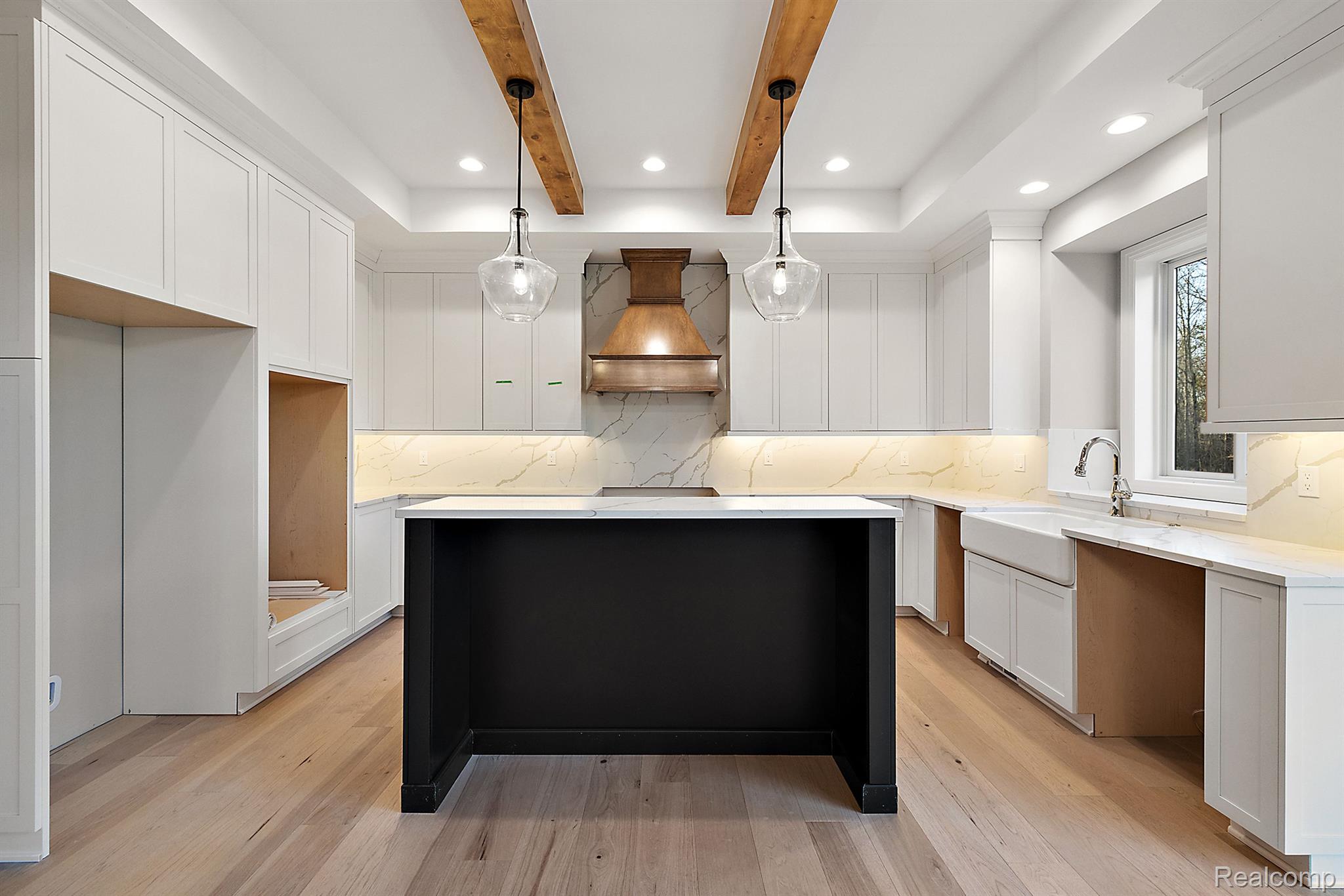 2280 Heidi Drive Addison Township MI 48370