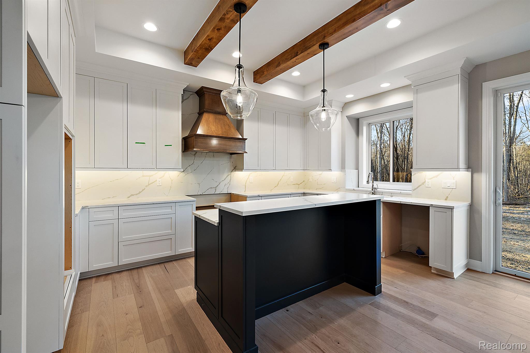 2280 Heidi Drive Addison Township MI 48370