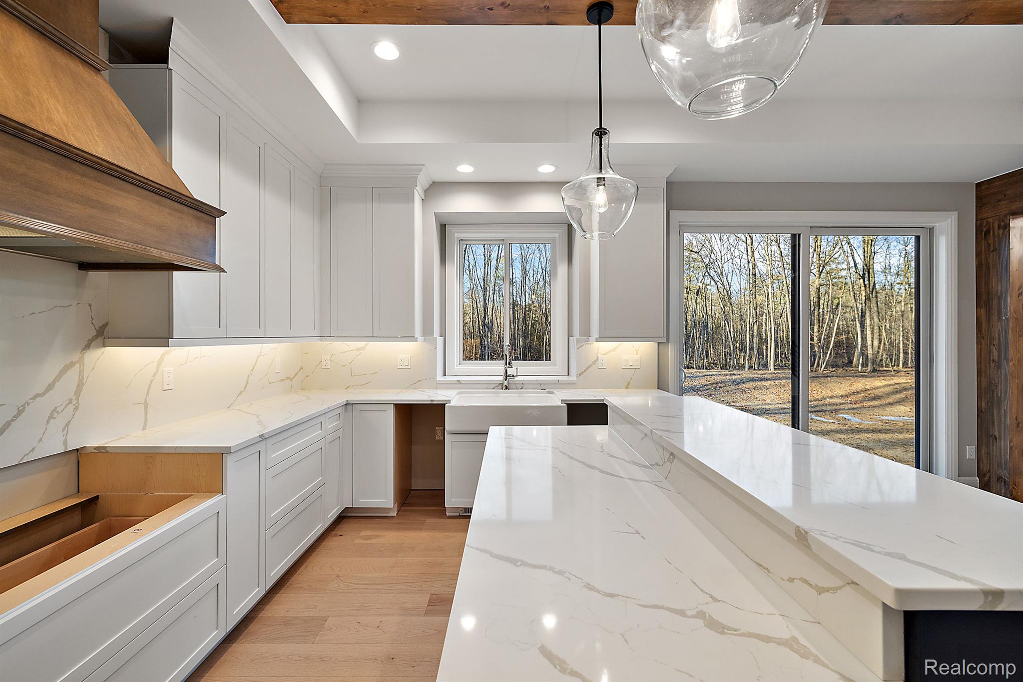 2280 Heidi Drive Addison Township MI 48370