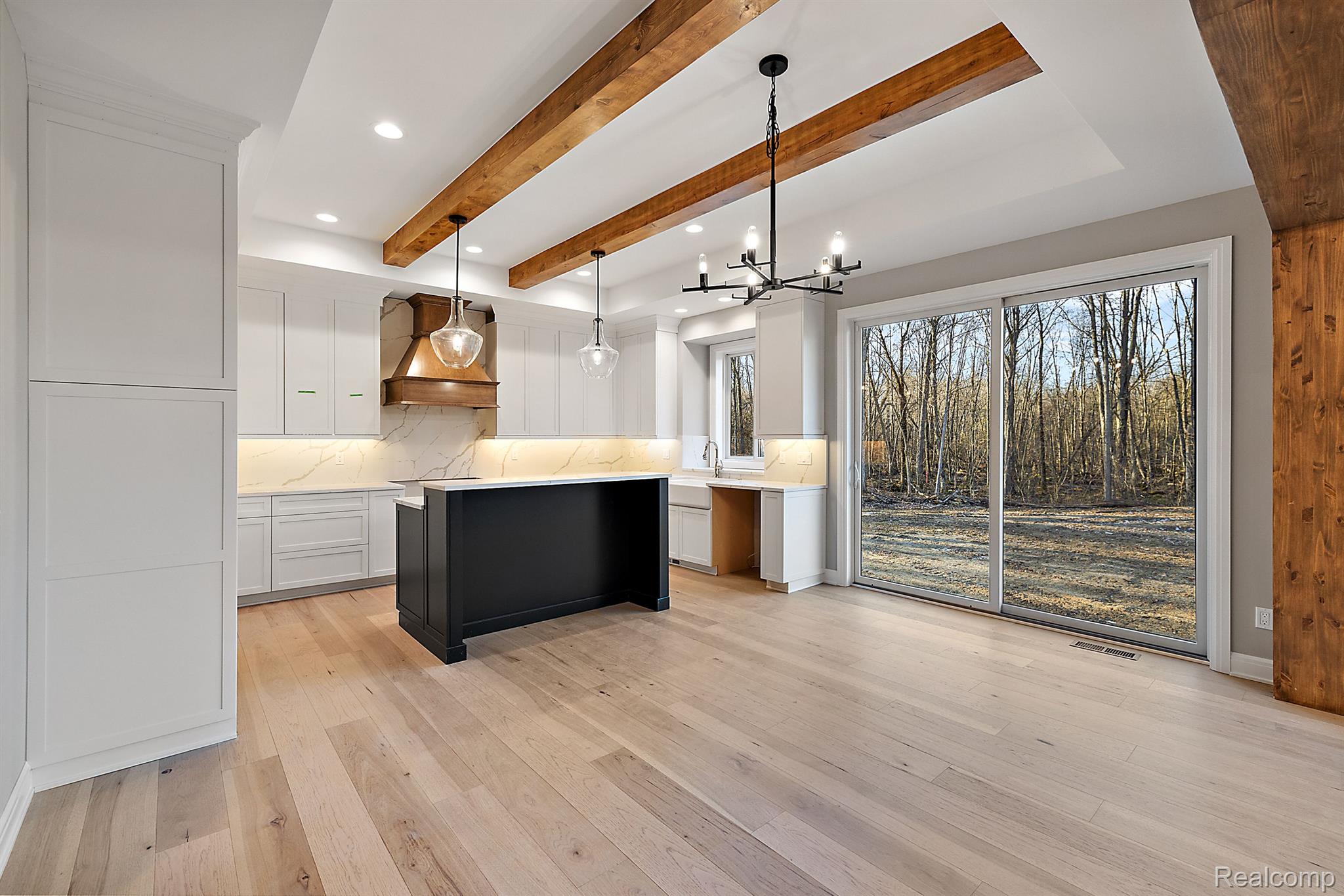 2280 Heidi Drive Addison Township MI 48370