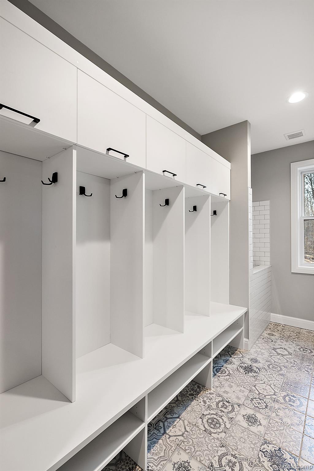 2280 Heidi Drive Addison Township MI 48370