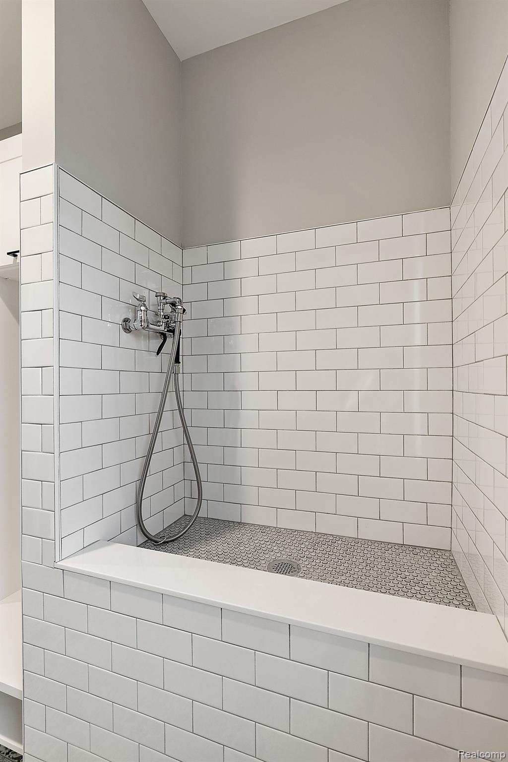 2280 Heidi Drive Addison Township MI 48370