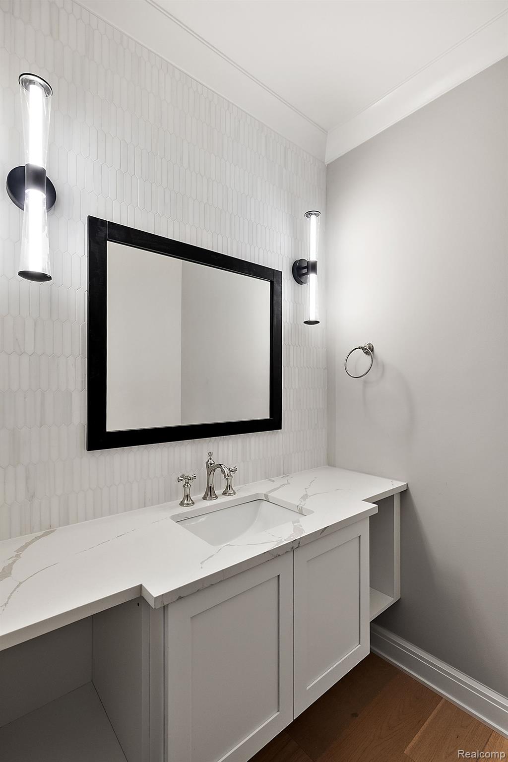 2280 Heidi Drive Addison Township MI 48370