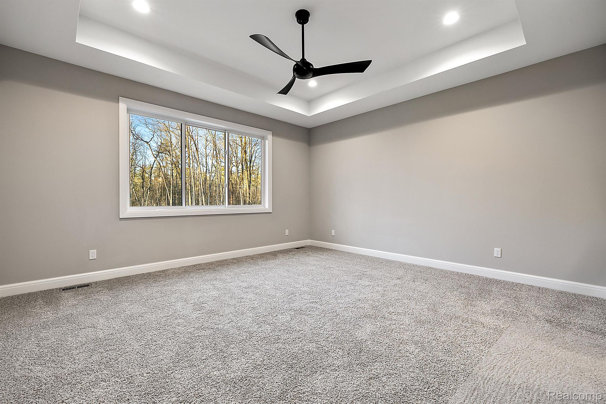 2280 Heidi Drive Addison Township MI 48370