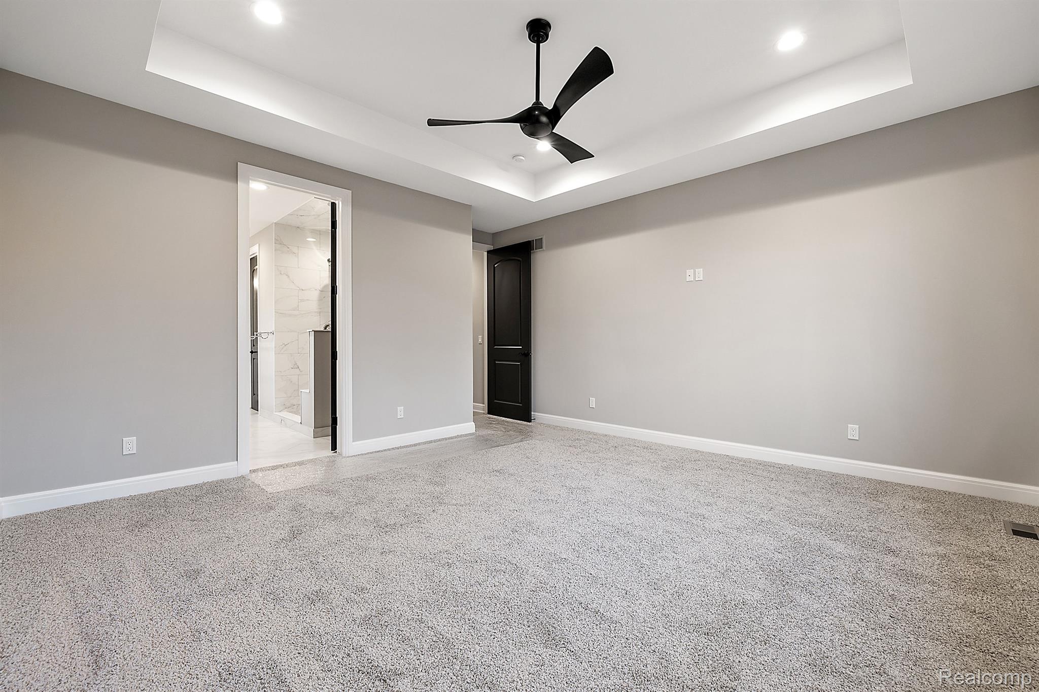 2280 Heidi Drive Addison Township MI 48370