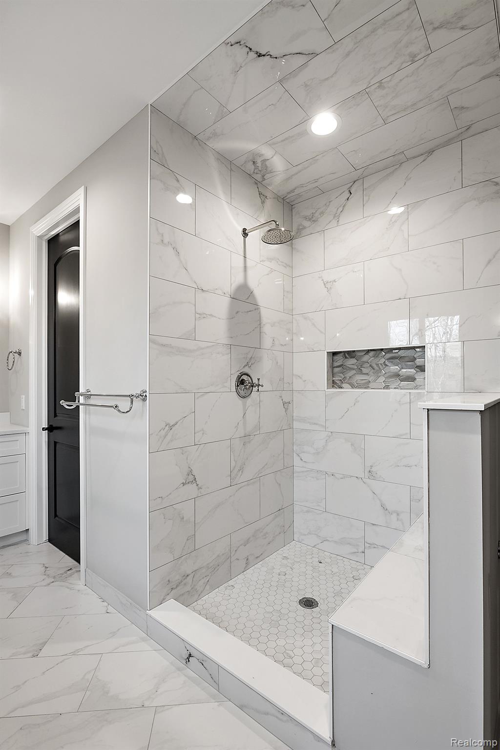 2280 Heidi Drive Addison Township MI 48370