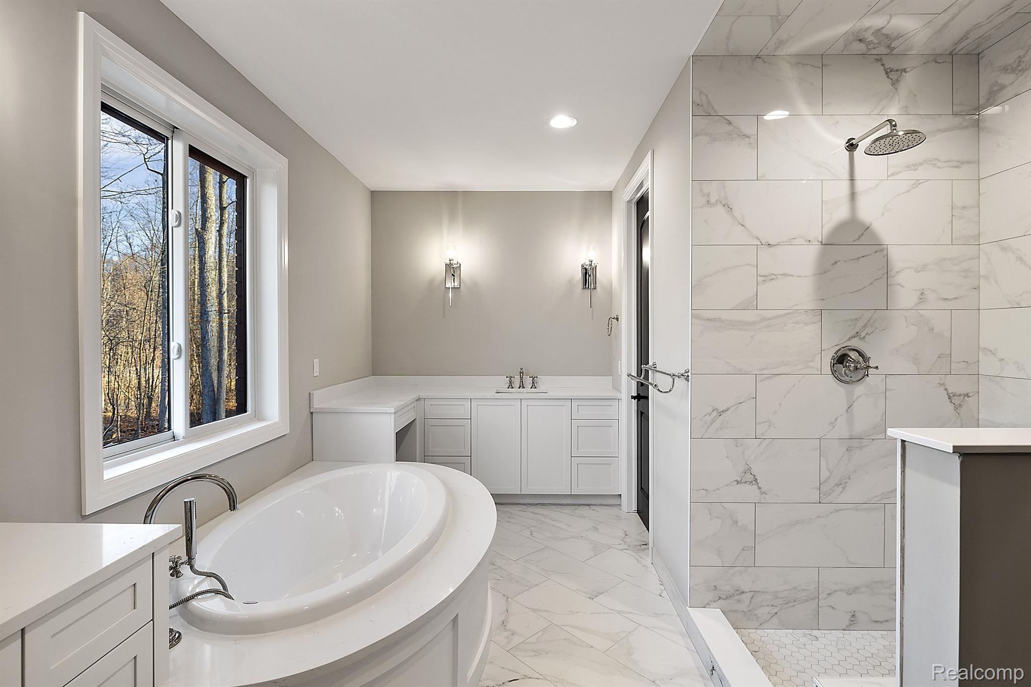 2280 Heidi Drive Addison Township MI 48370