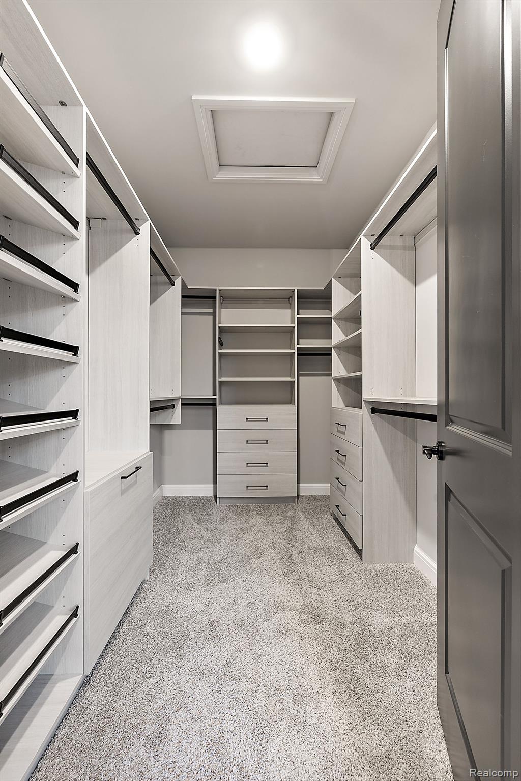 2280 Heidi Drive Addison Township MI 48370