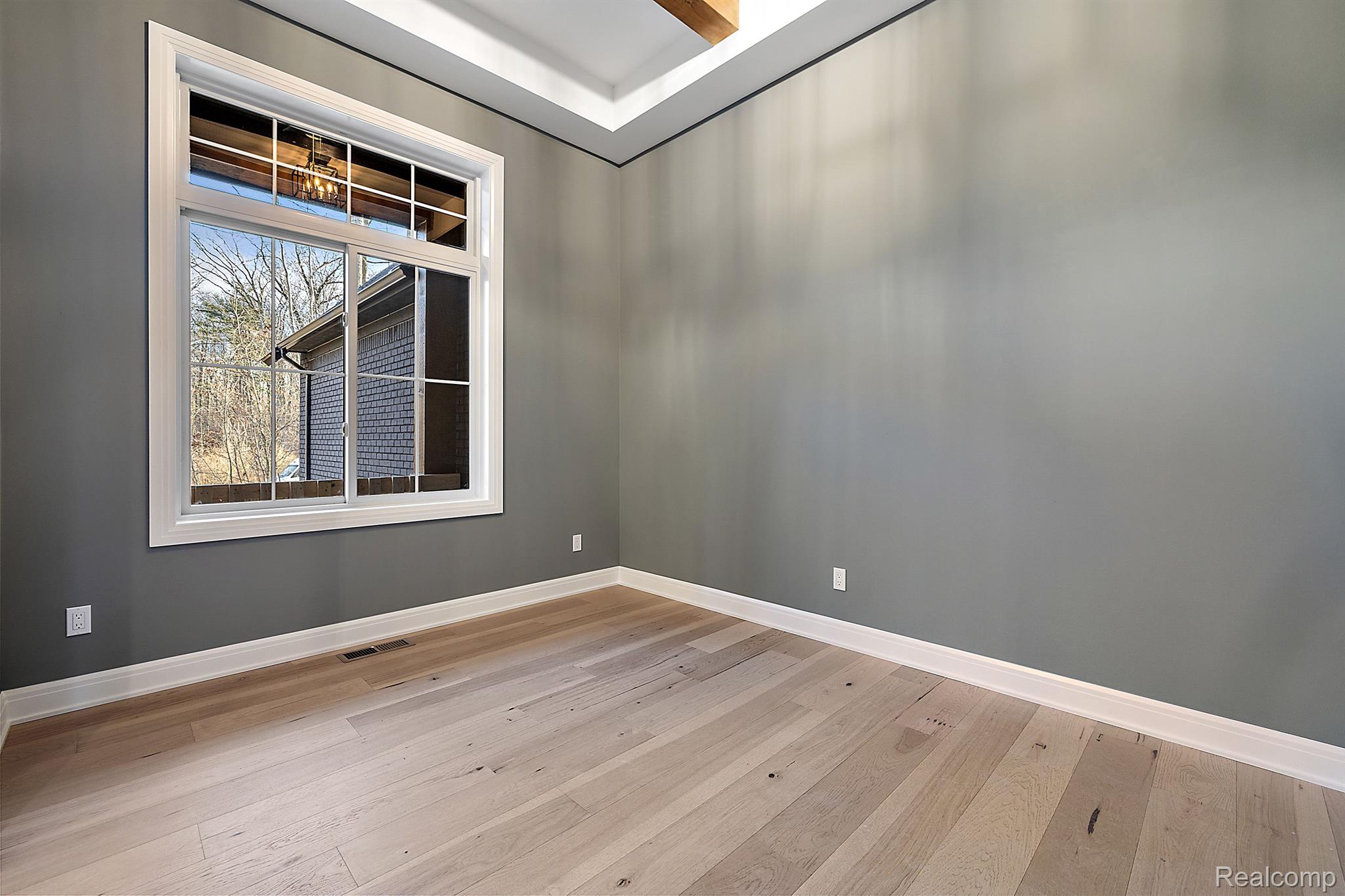 2280 Heidi Drive Addison Township MI 48370