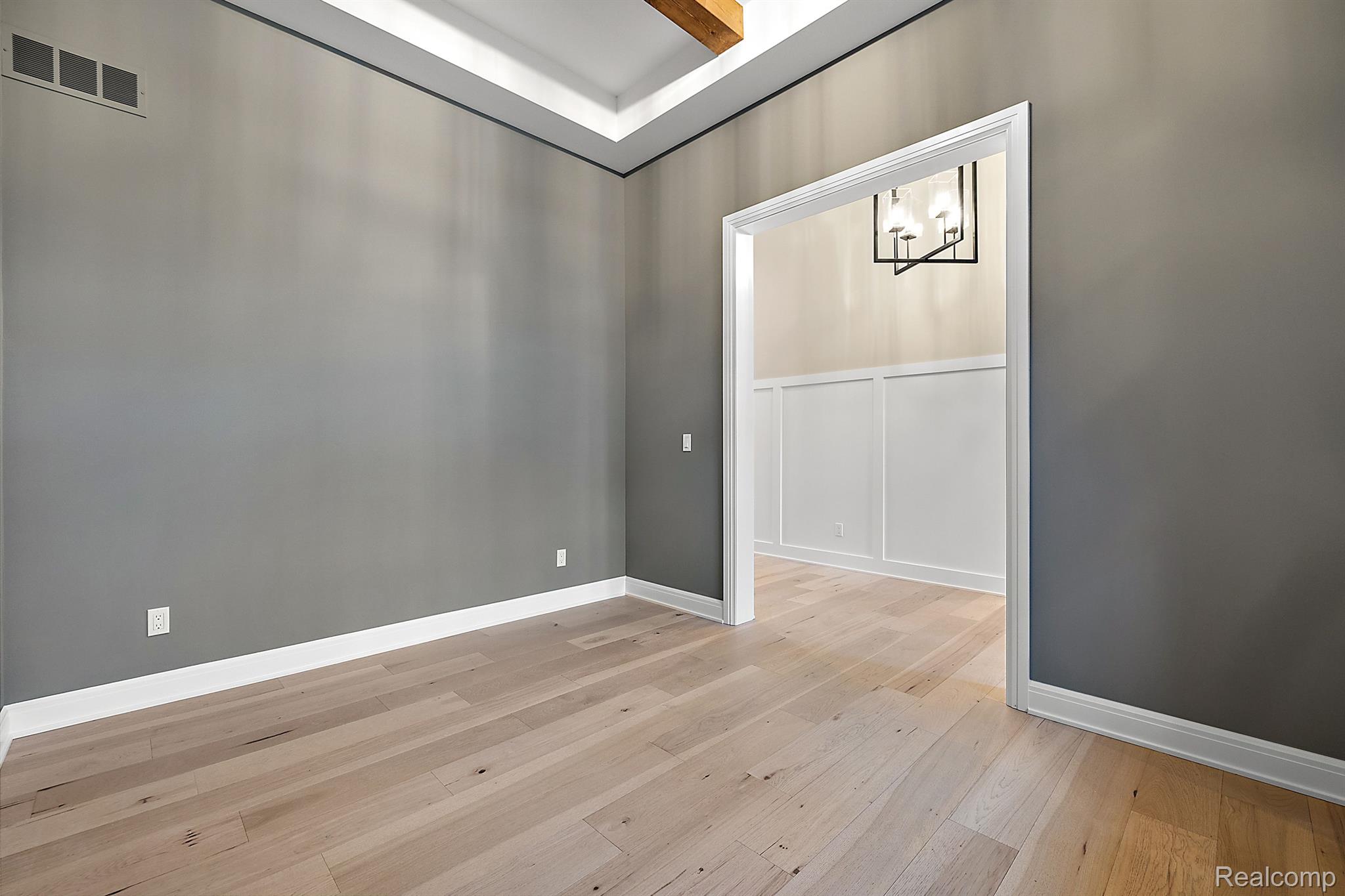 2280 Heidi Drive Addison Township MI 48370