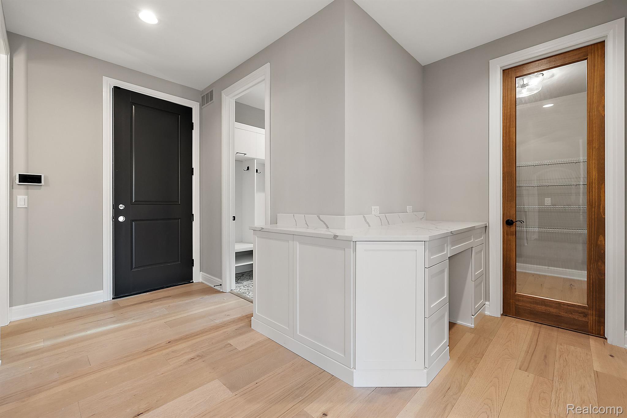 2280 Heidi Drive Addison Township MI 48370