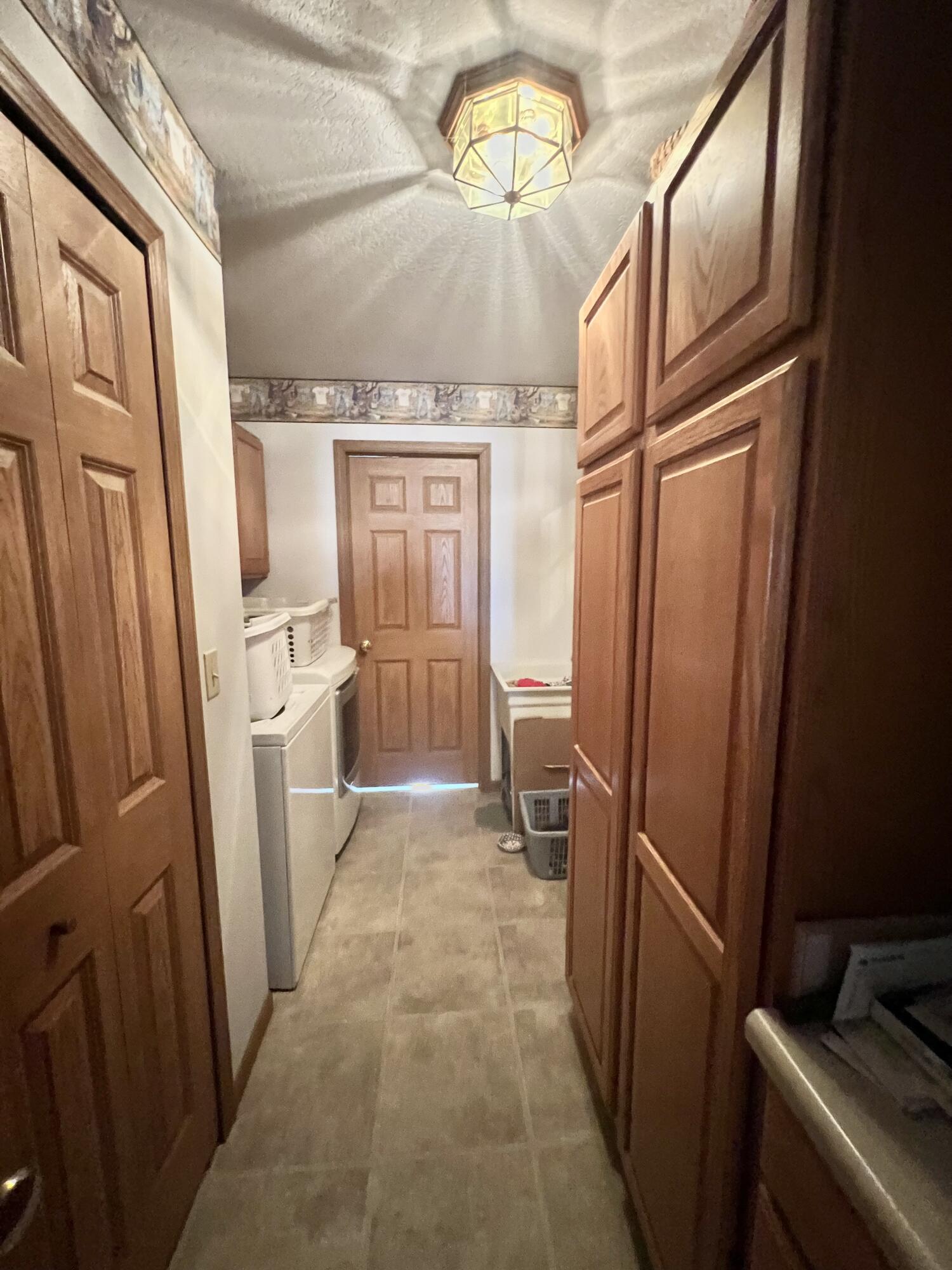 13091 S Bird Lake Road Amboy Township MI 49232