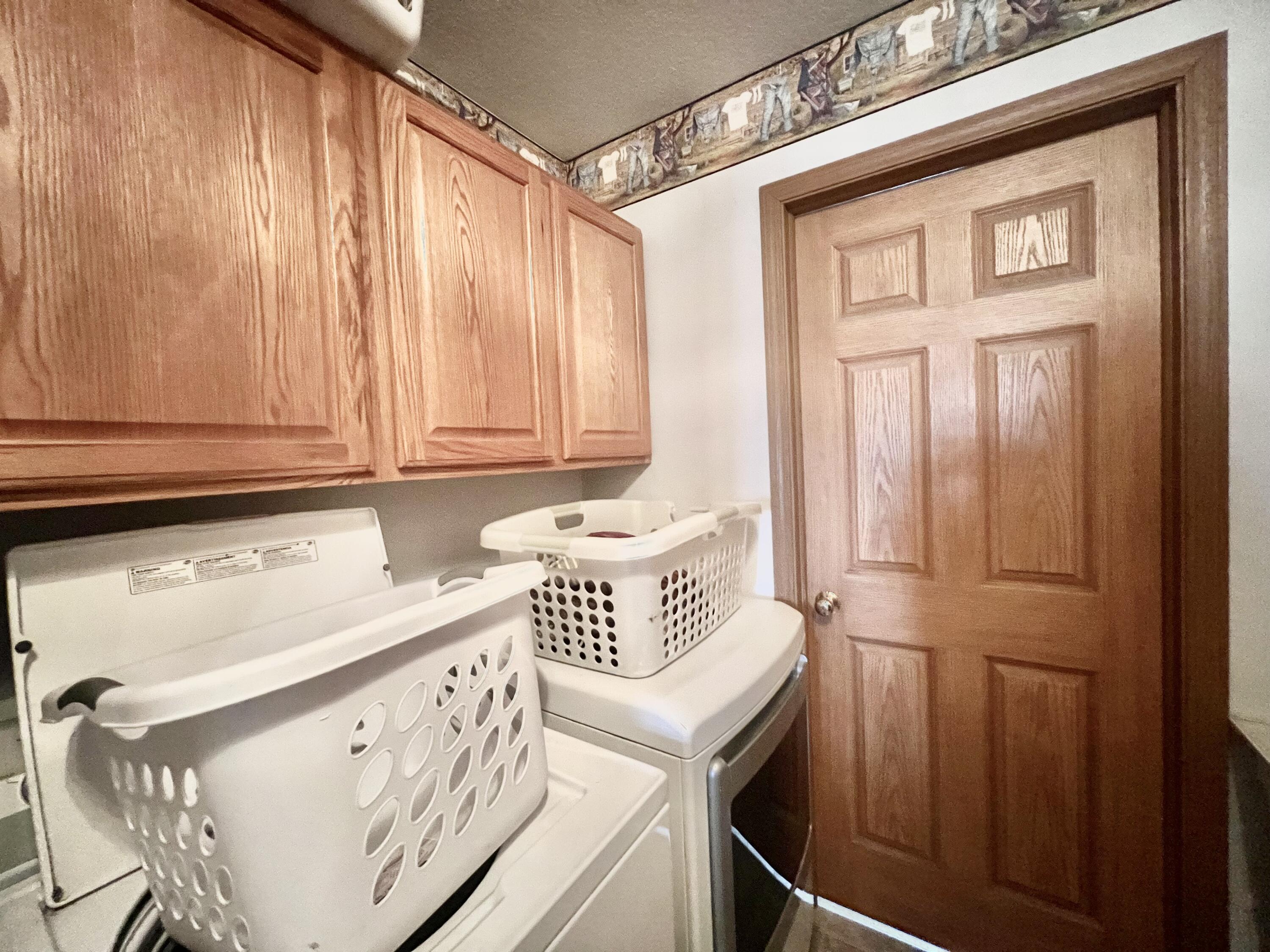13091 S Bird Lake Road Amboy Township MI 49232