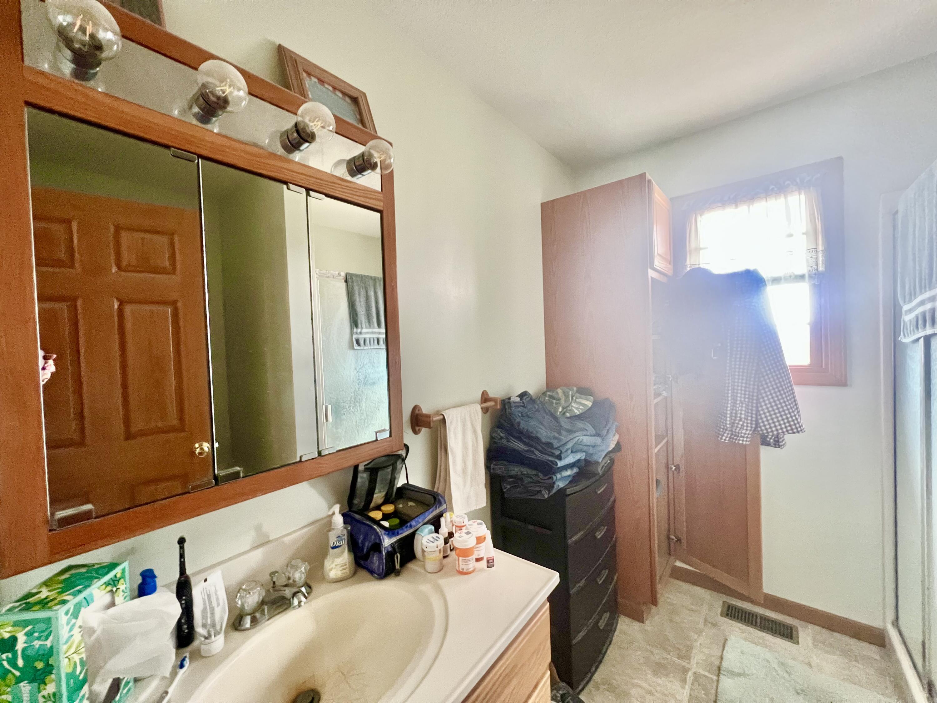 13091 S Bird Lake Road Amboy Township MI 49232