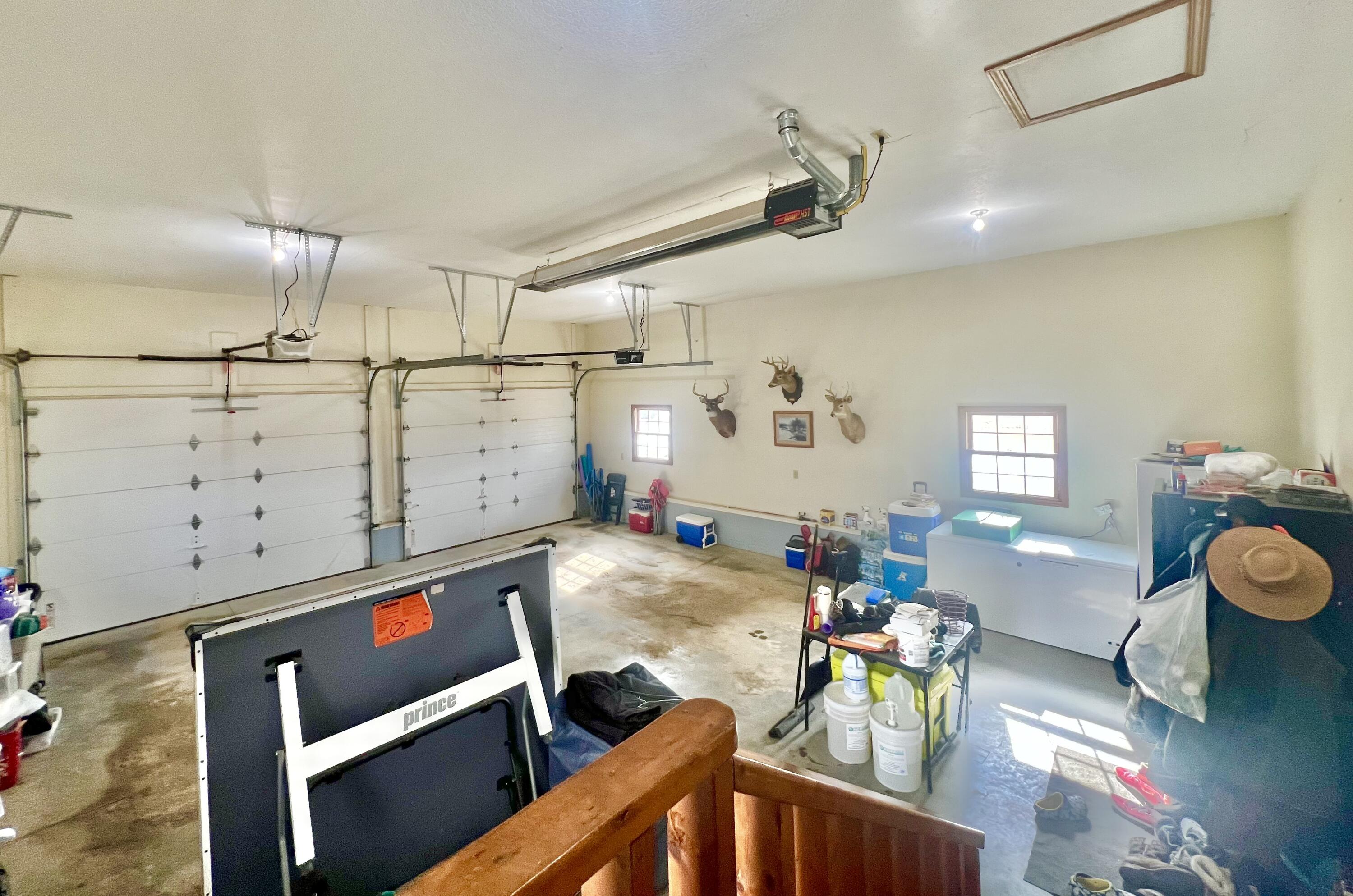 13091 S Bird Lake Road Amboy Township MI 49232