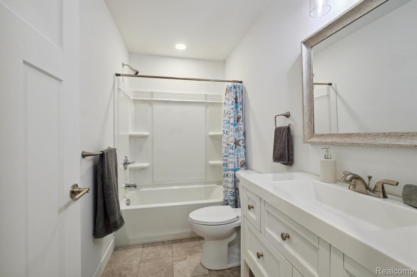 14344 Louisa Drive Van Buren Charter Township MI 48111