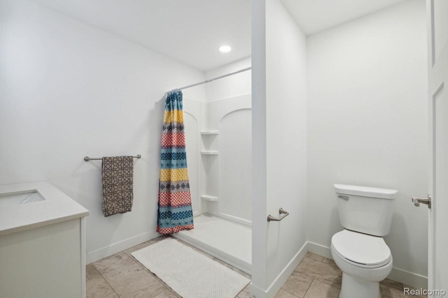 14344 Louisa Drive Van Buren Charter Township MI 48111