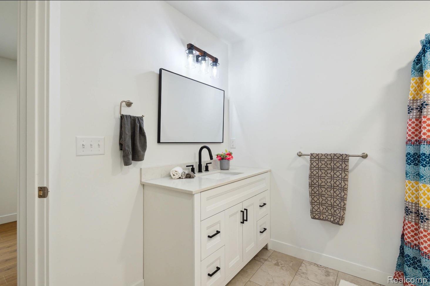 14344 Louisa Drive Van Buren Charter Township MI 48111